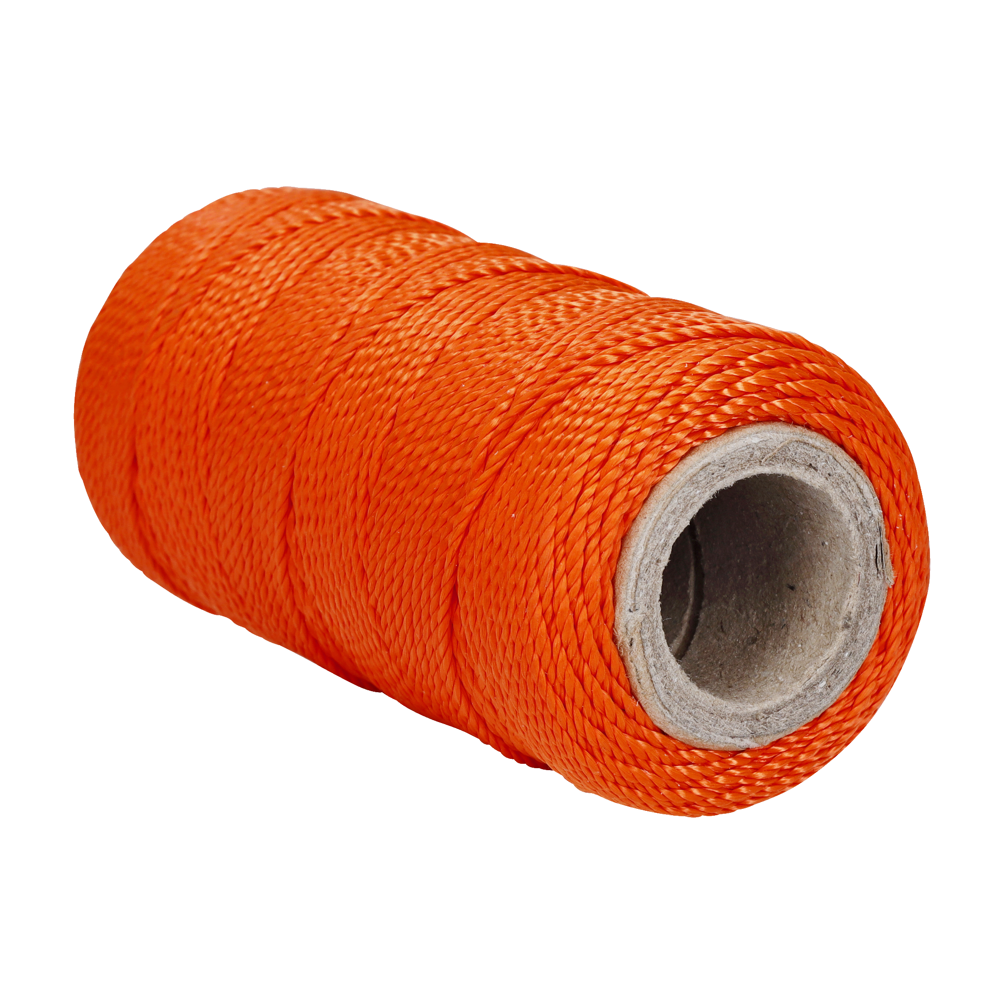 Polyestersnöre 100 m Ø1mm