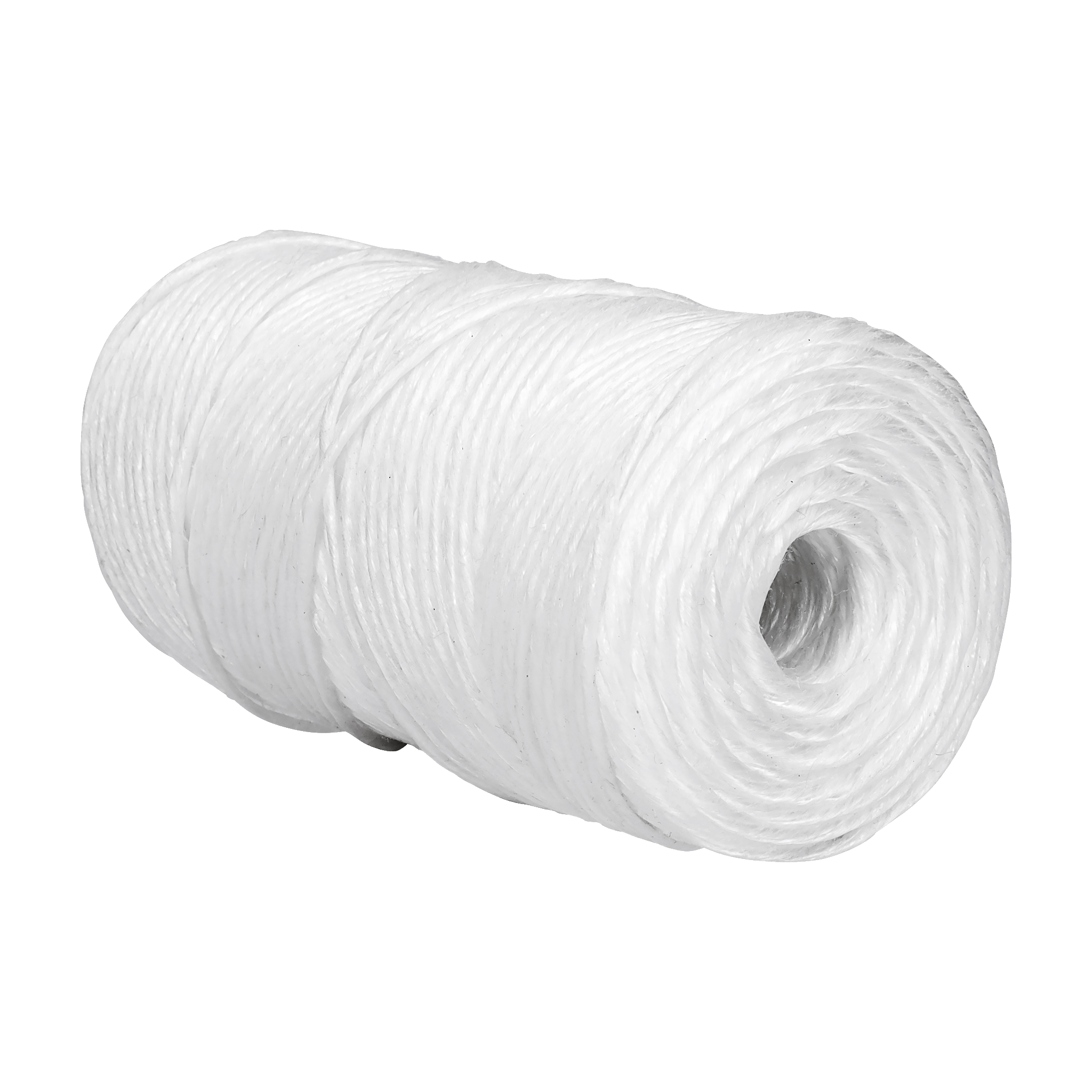 Packsnöre 200 m Ø2-3 mm