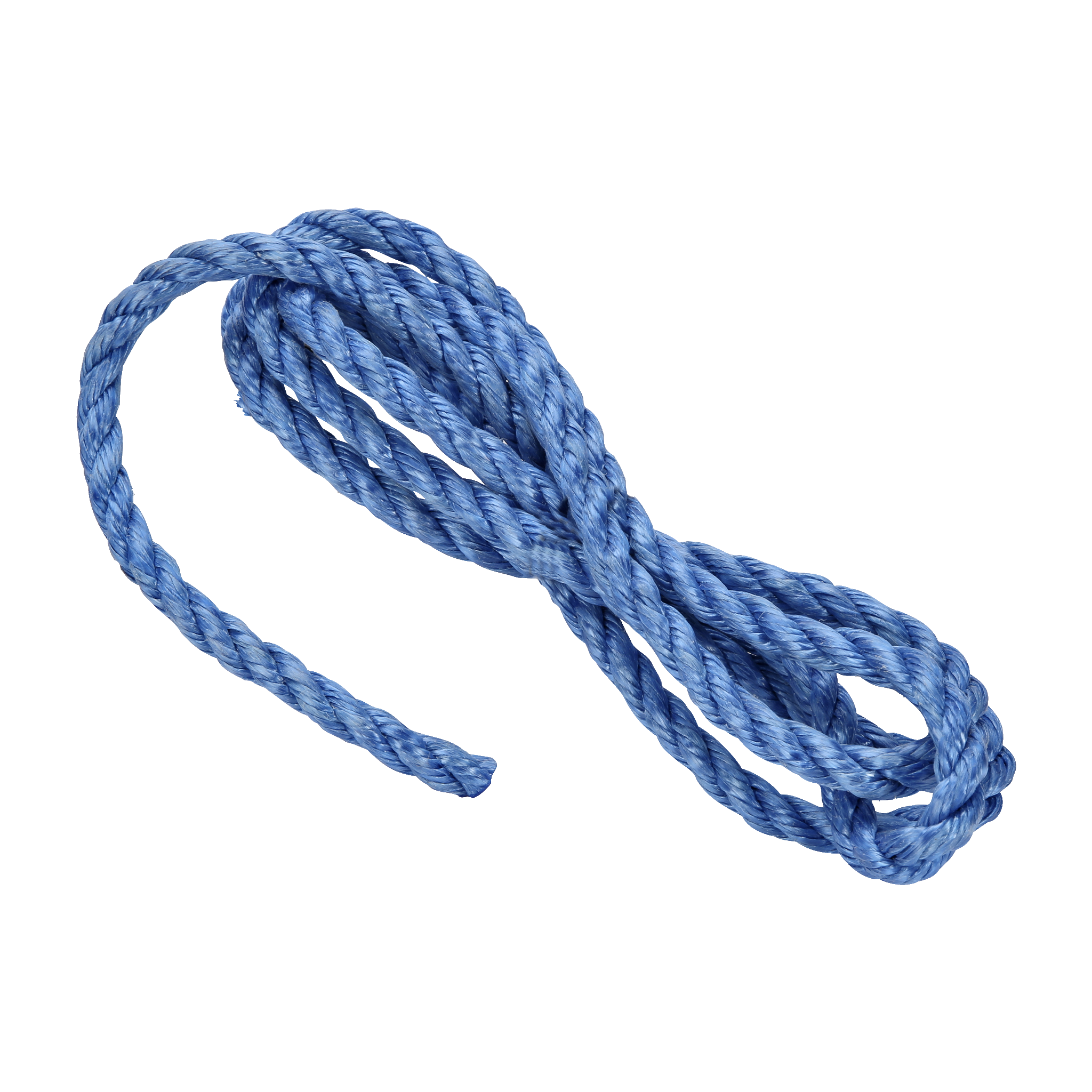 Polypropenrep 30 m Ø14 mm