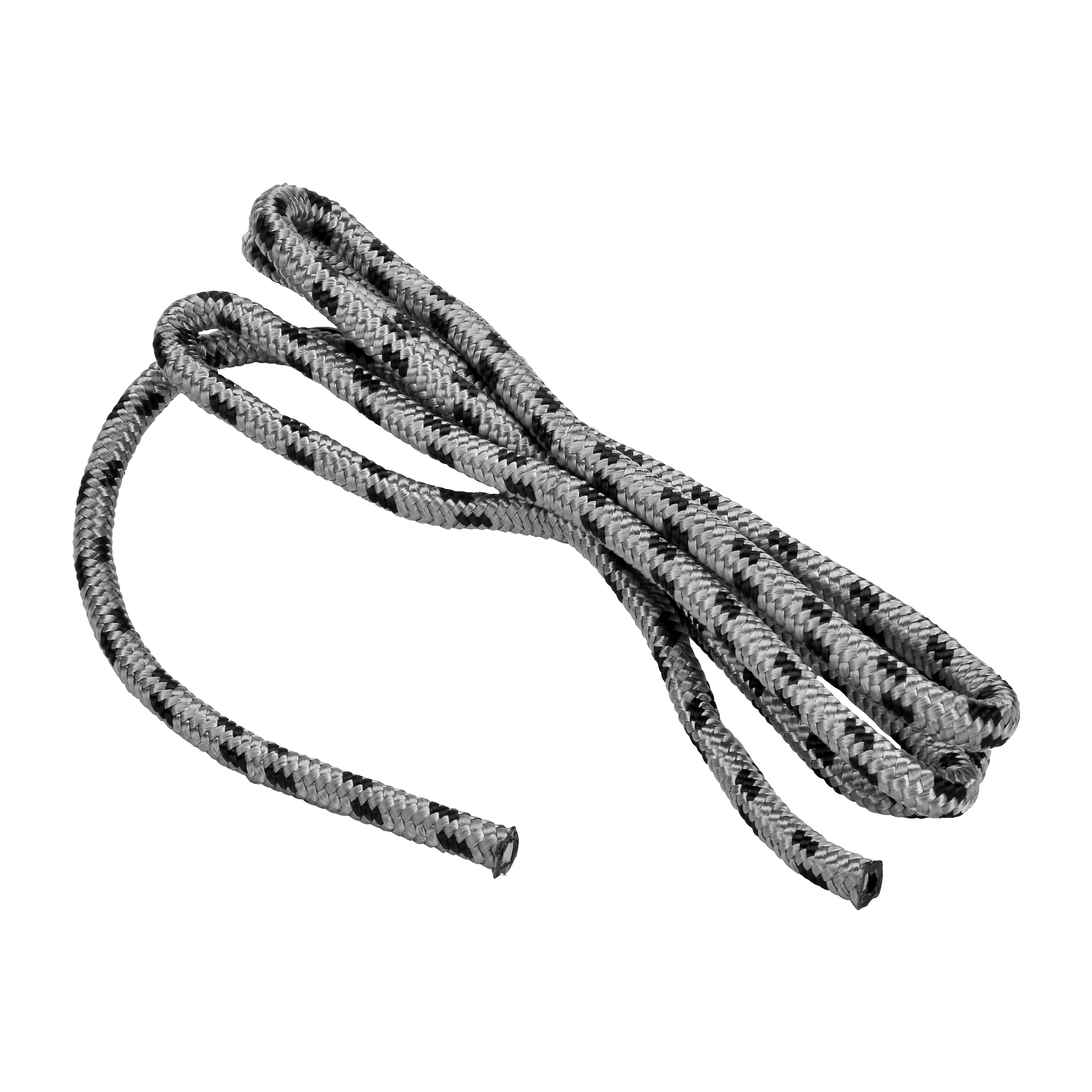 Fritidsrep 30 m Ø10 mm