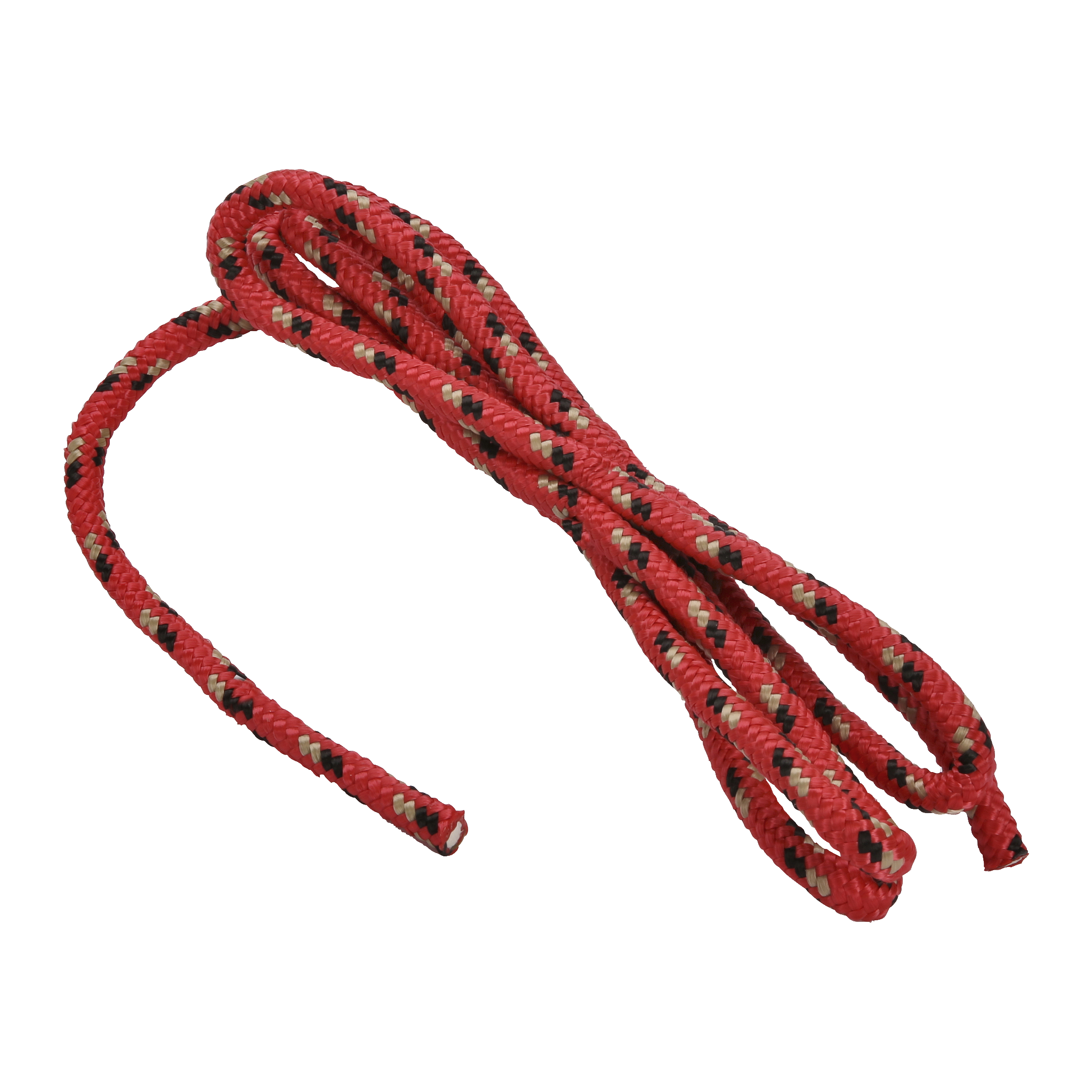 Fritidsrep 30 m Ø10 mm