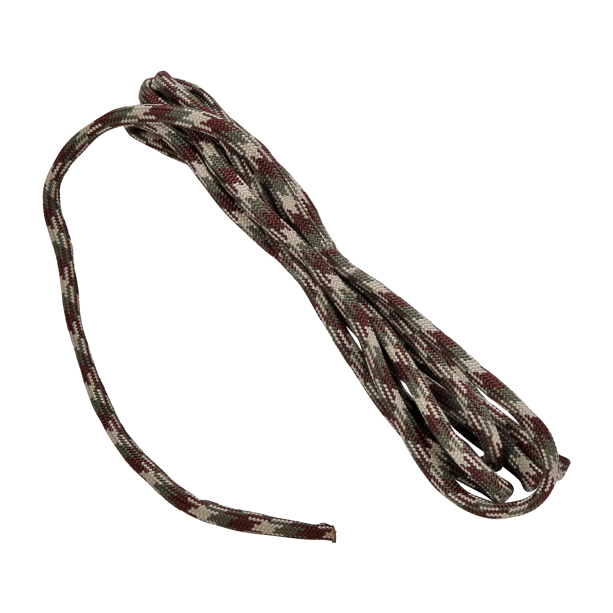 Fritidsrep 15 m Ø4 mm