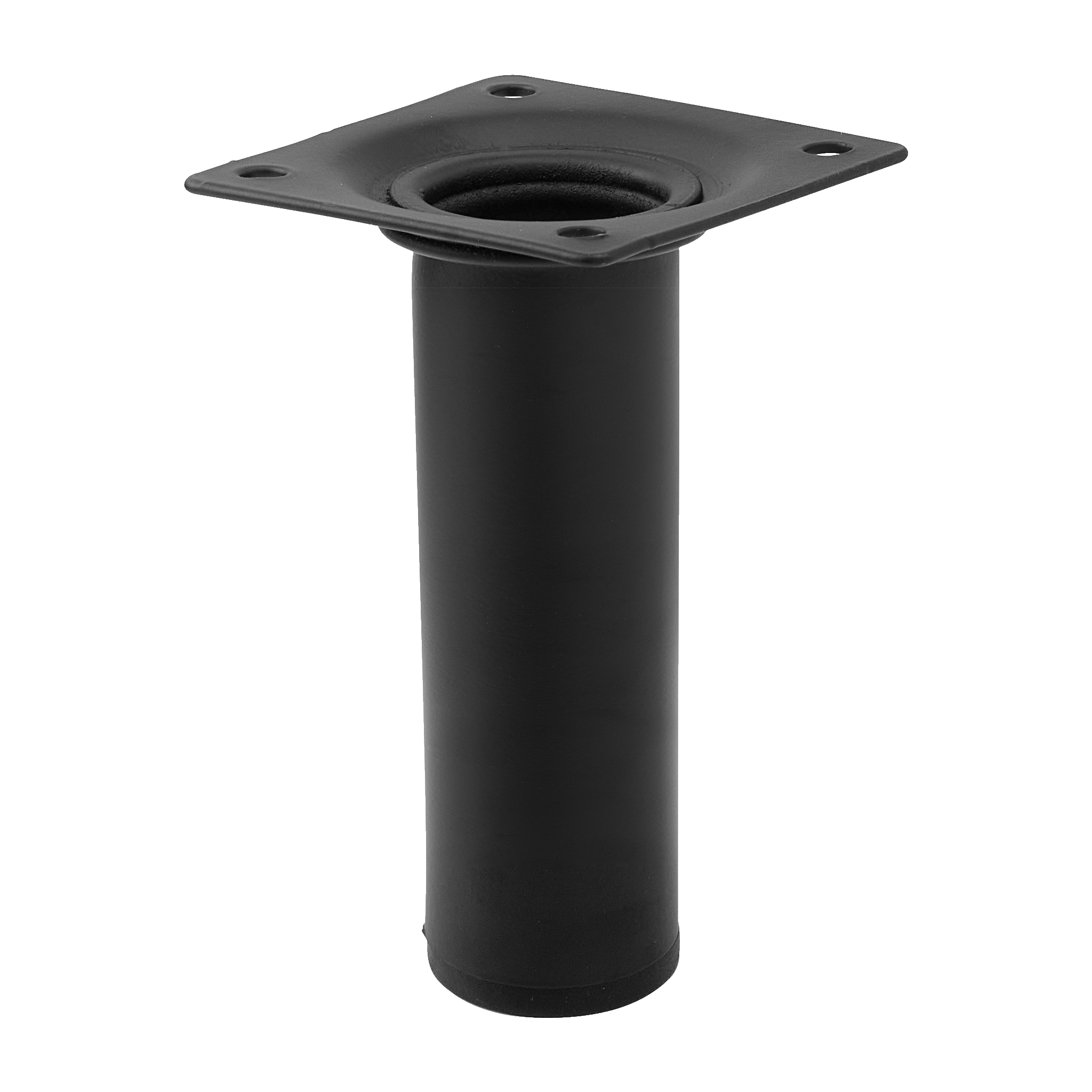 Möbelben 10 cm