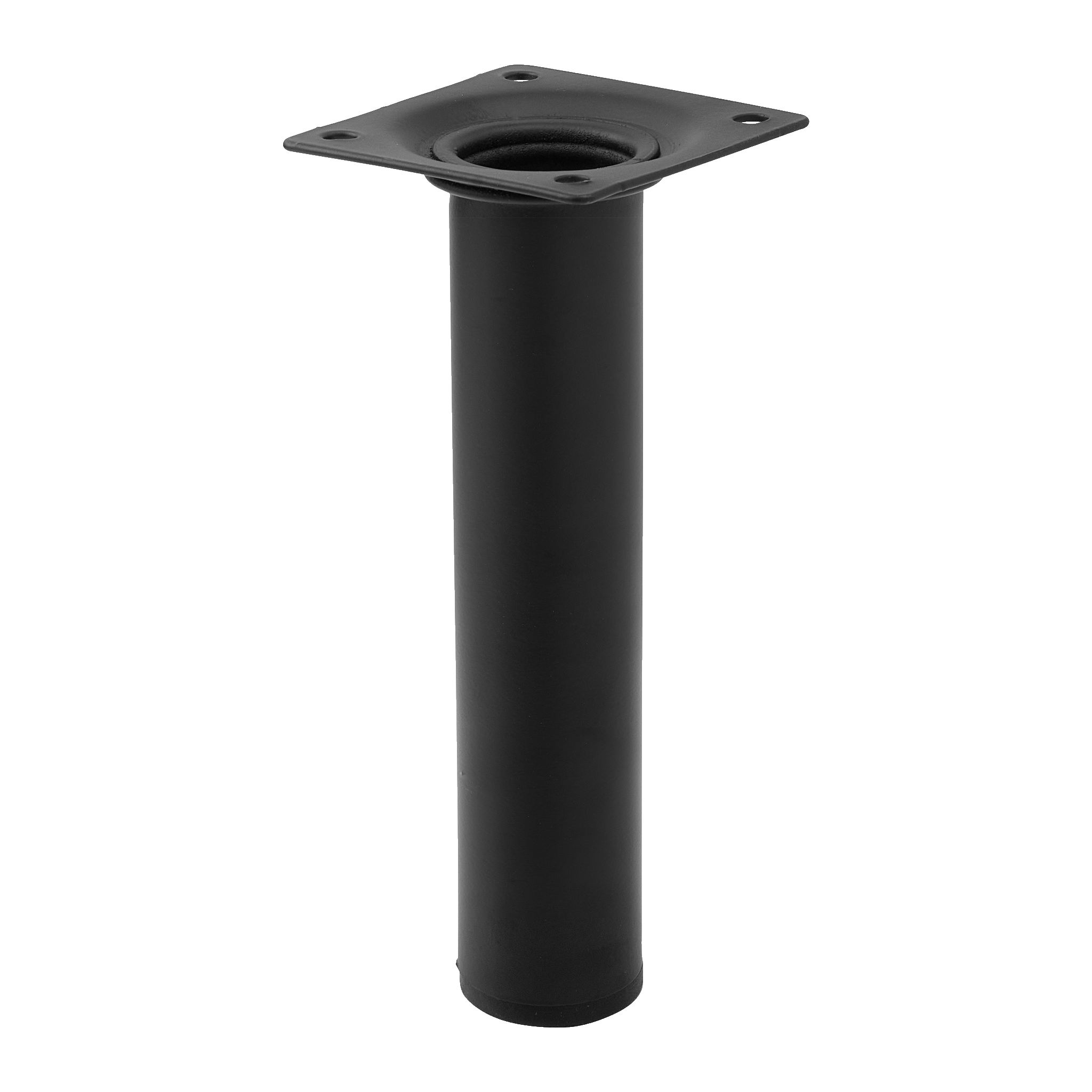 Möbelben 15 cm