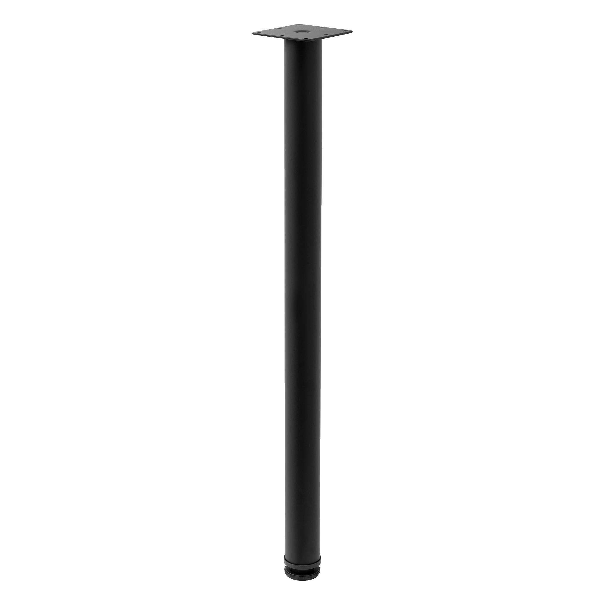 Möbelben 91 cm