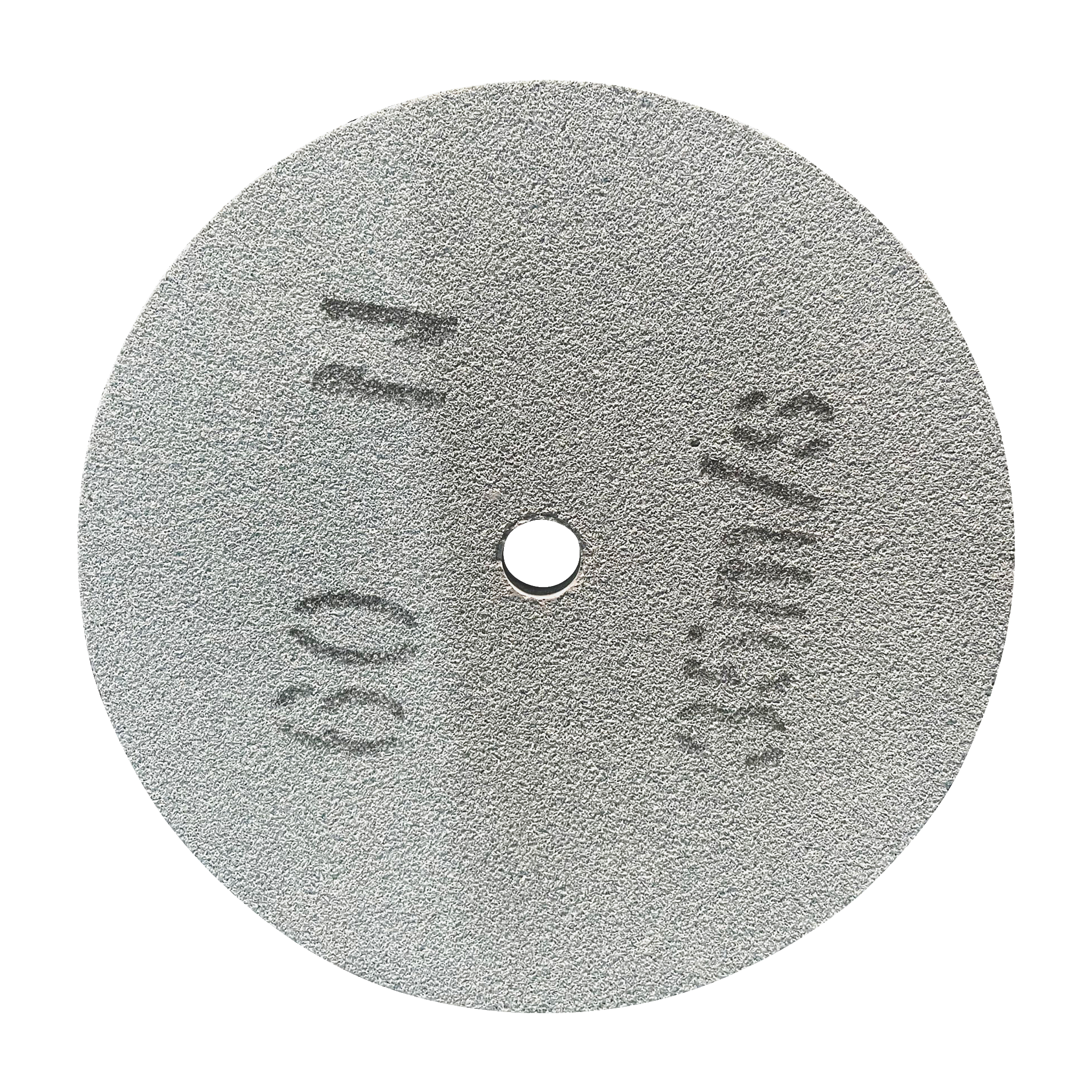 Slipskiva Ø125 mm