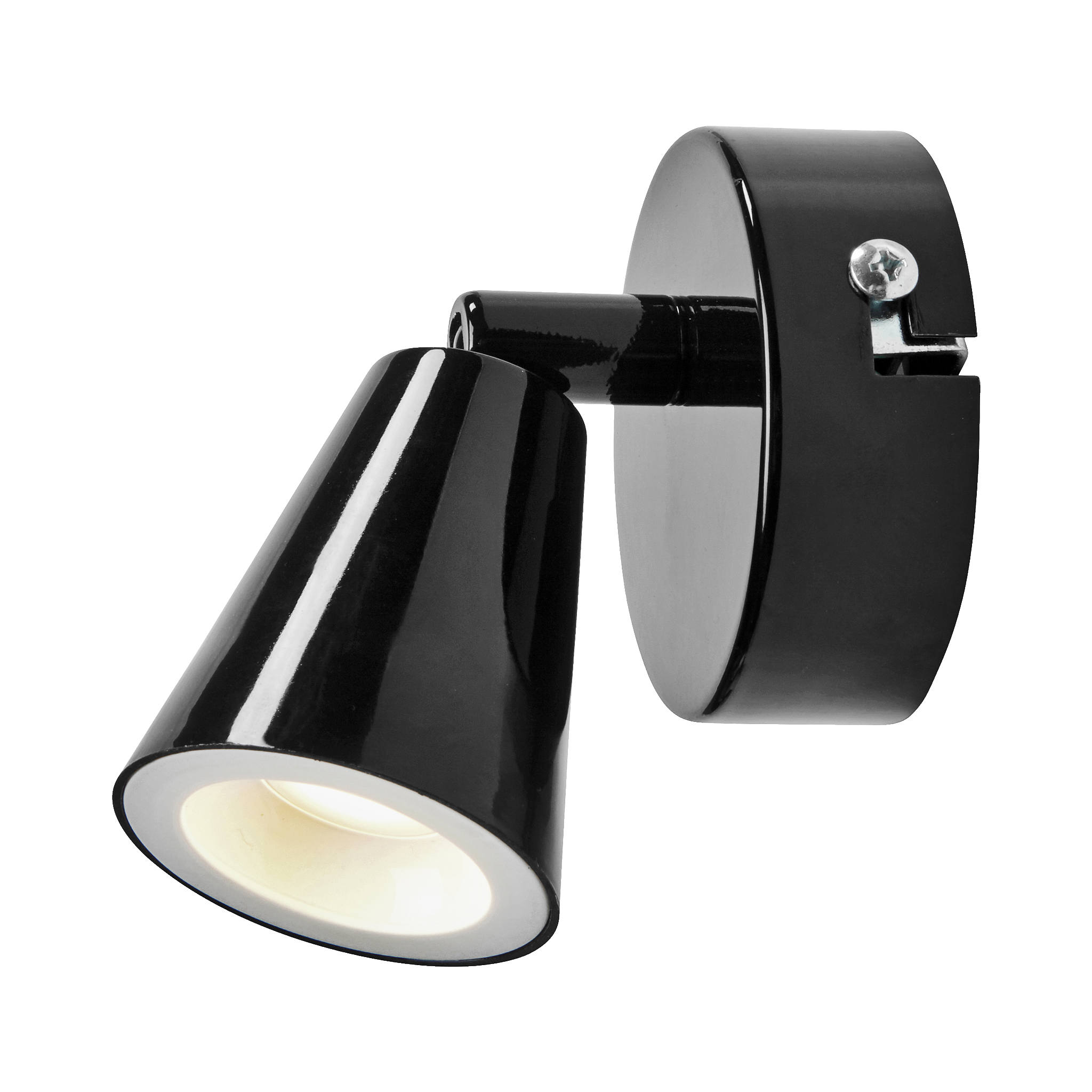 Spotlight LED 4 W 320 lm