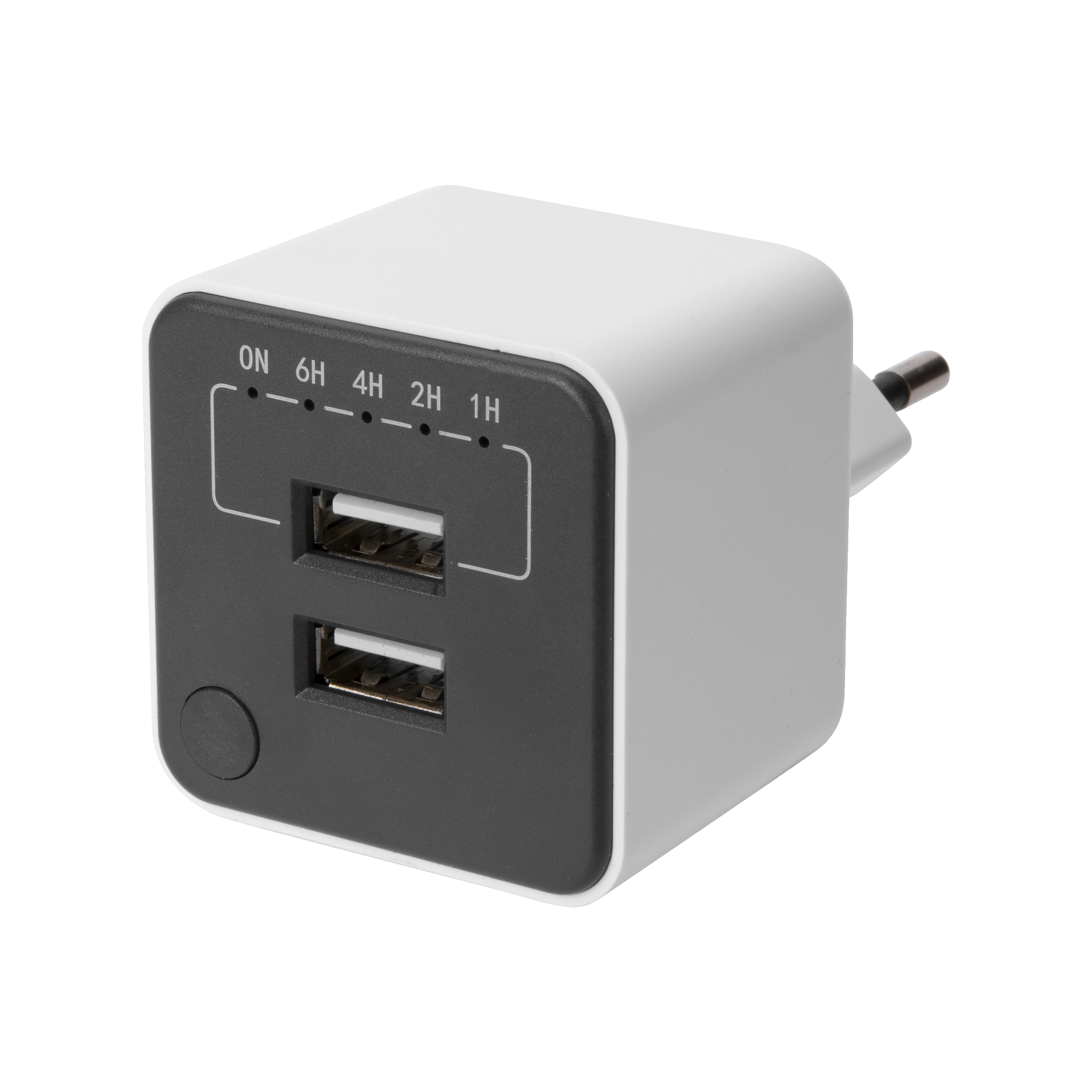 Laddare USB-A