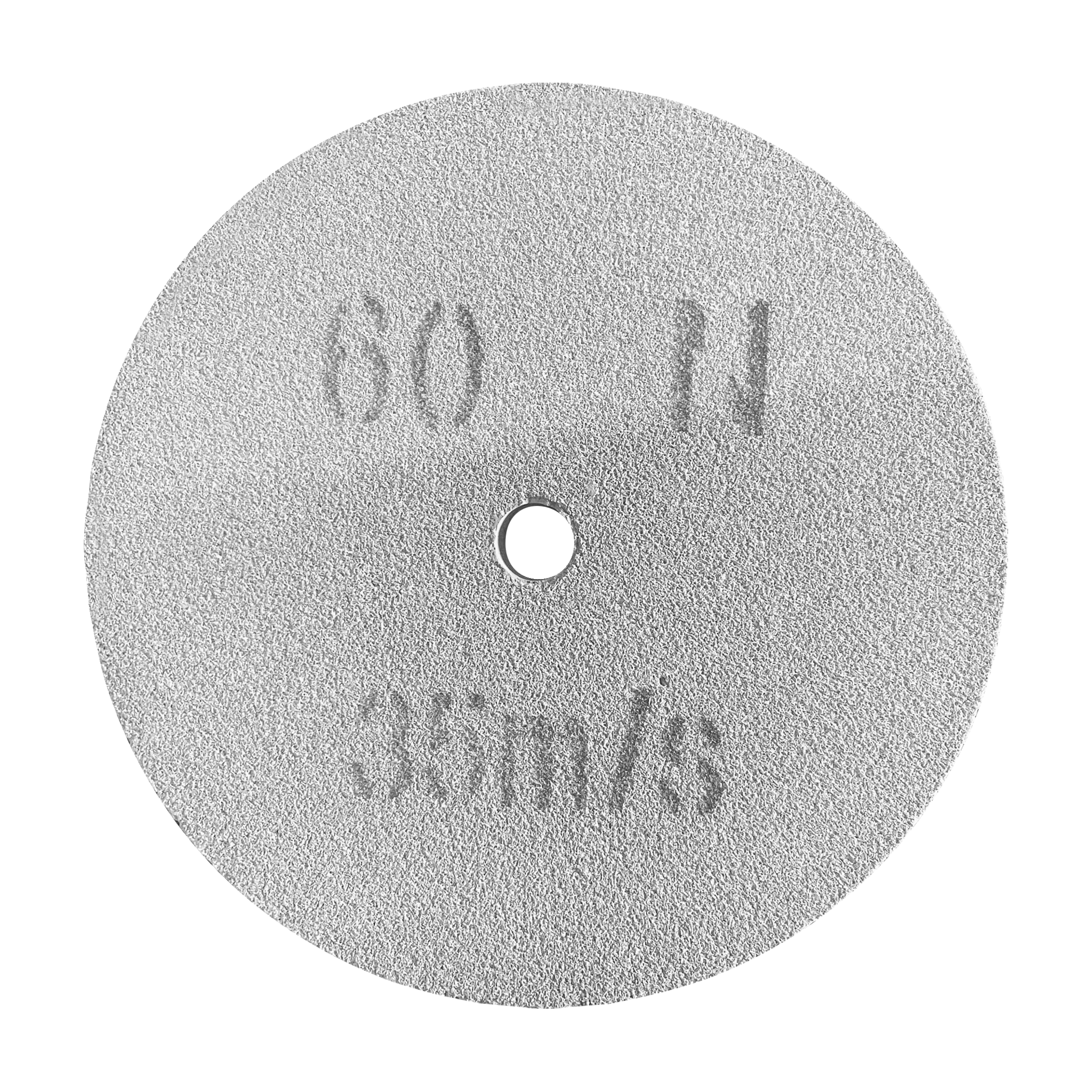 Slipskiva Ø150 mm