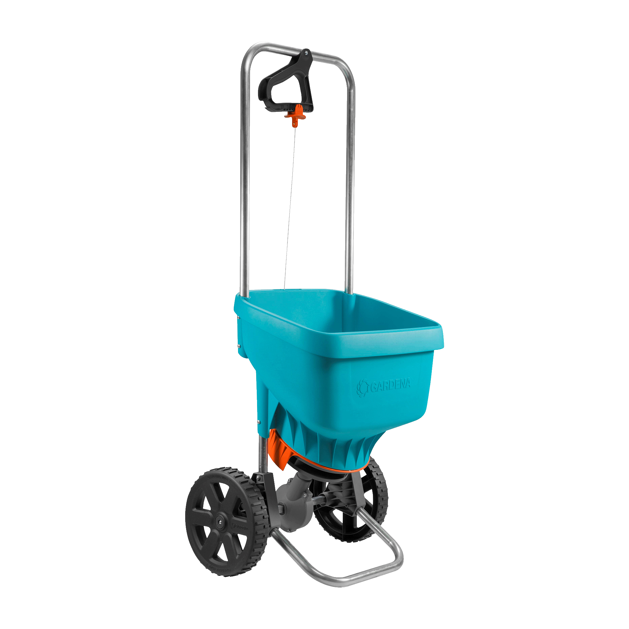 Universalspridare 18 l 1,5-6 m