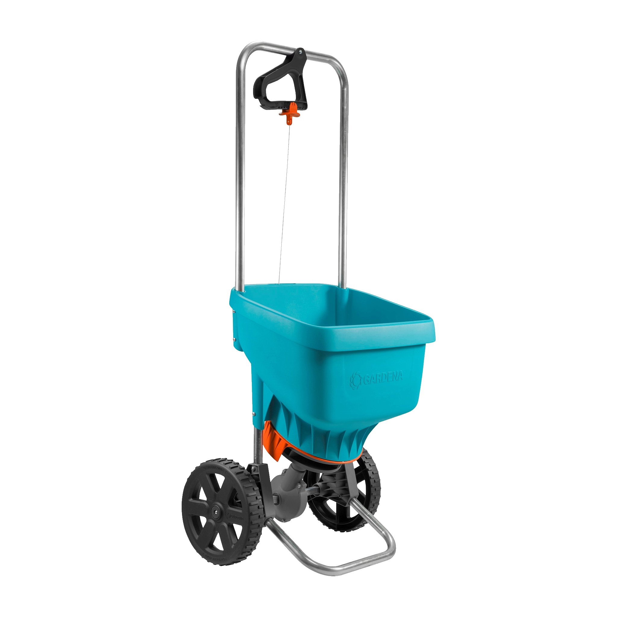 Universalspridare 18 l 1,5-6 m
