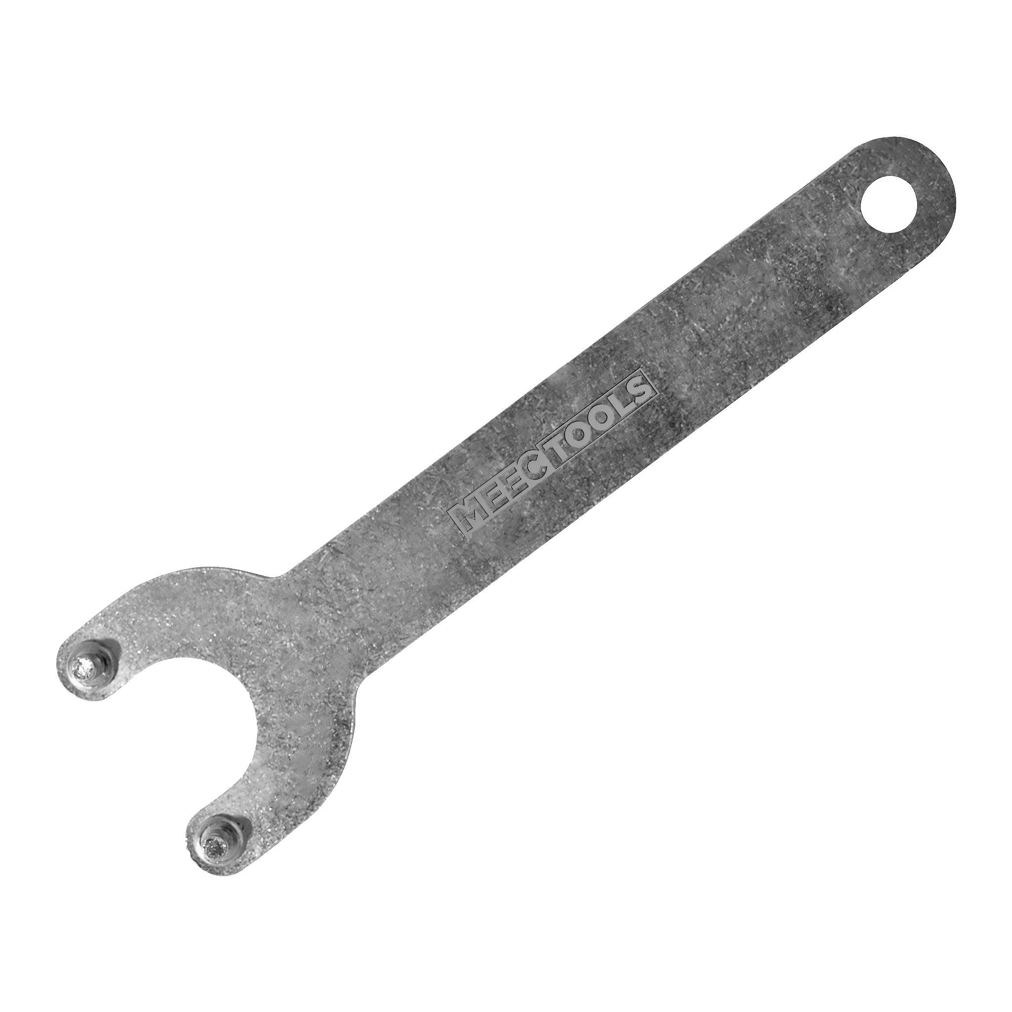Haknyckel