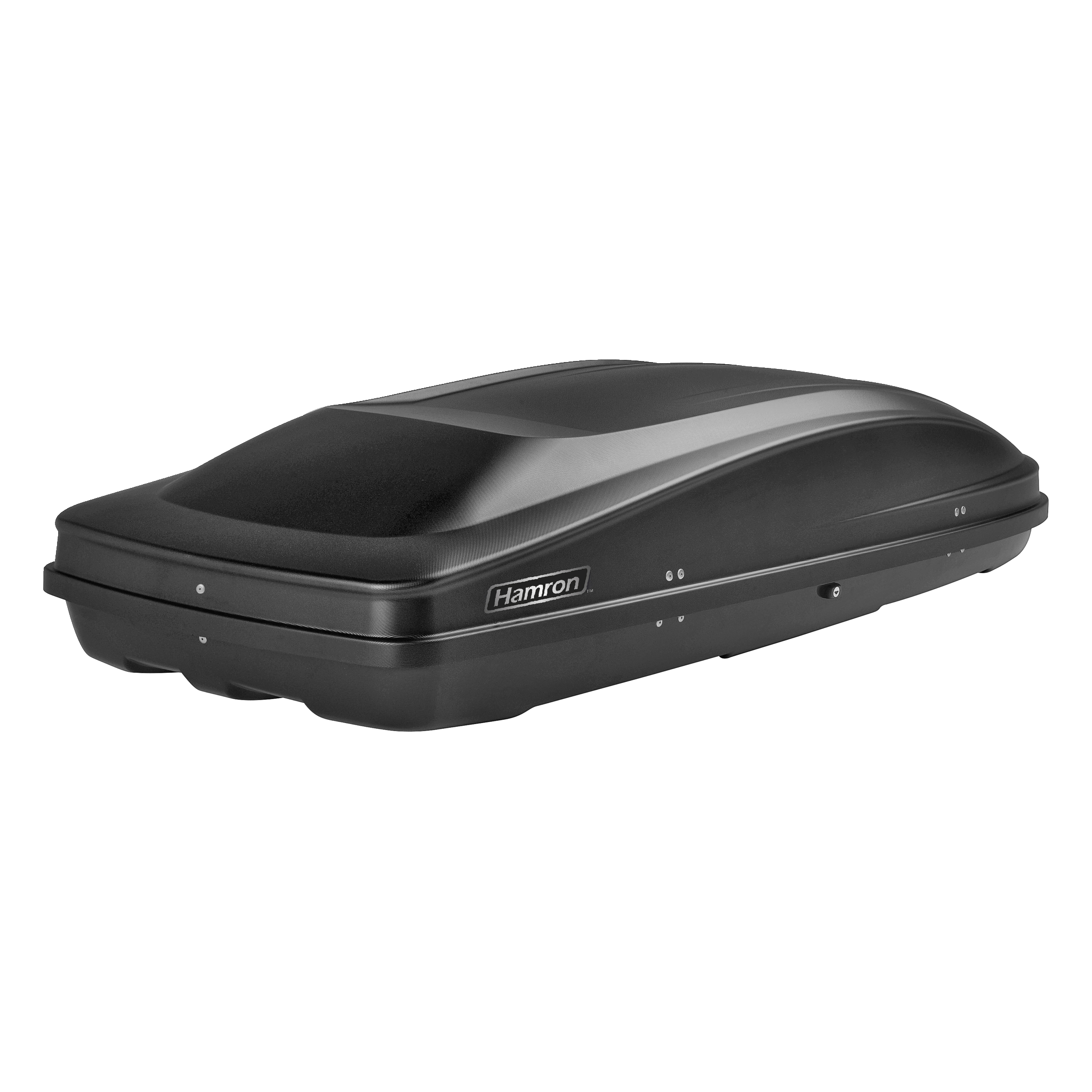 Takbox 390 l