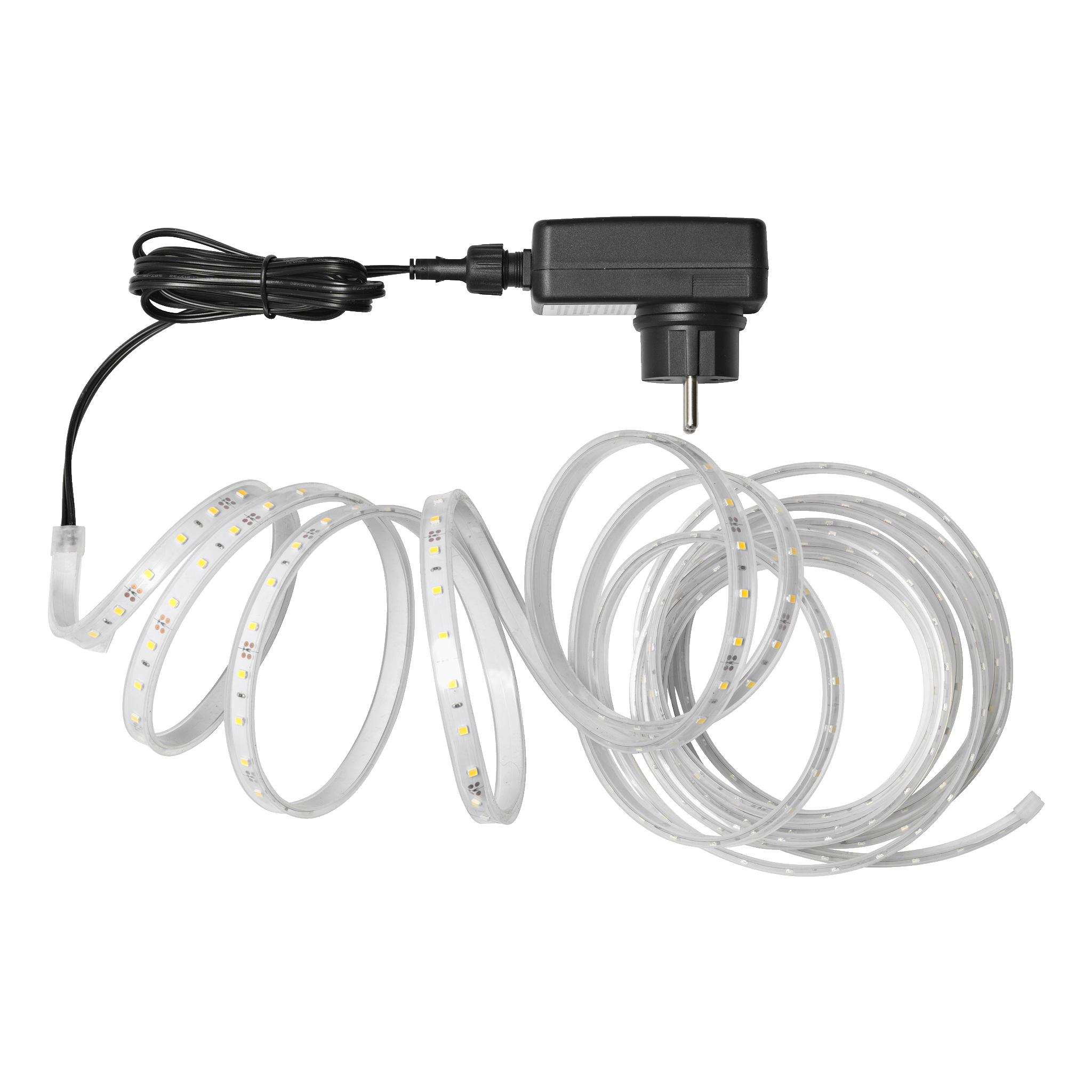 LED-list IP44 12 V 2700 K 1800 lm 5 m