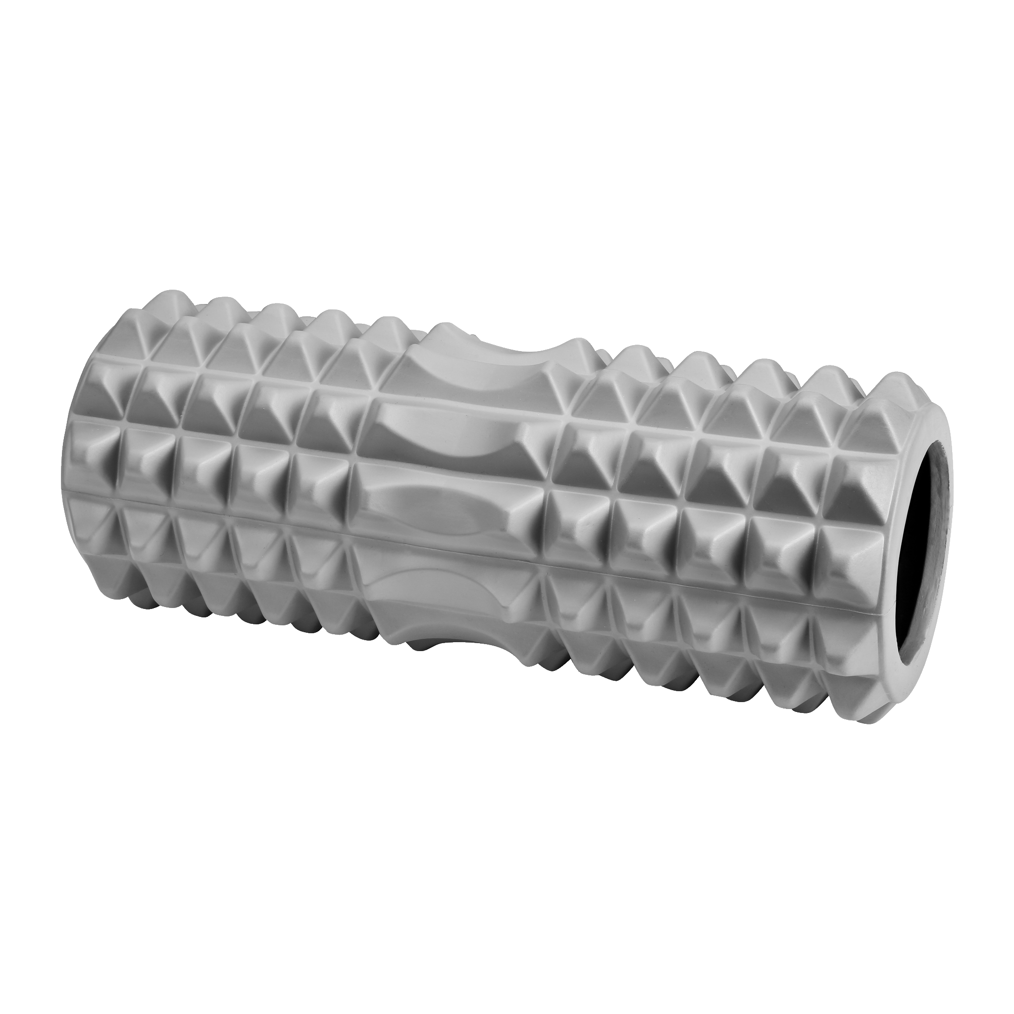 Massagerulle