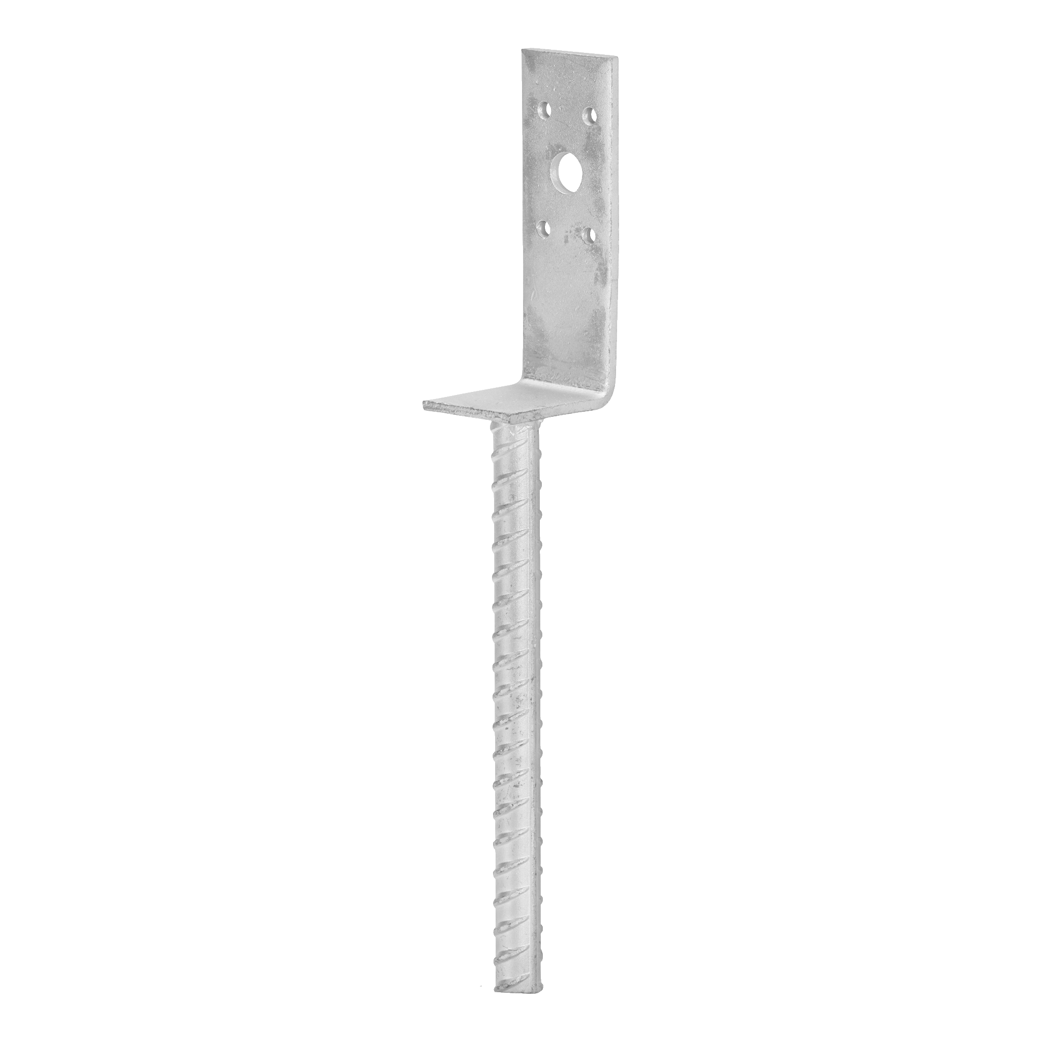 Stolpsko 48x40 mm