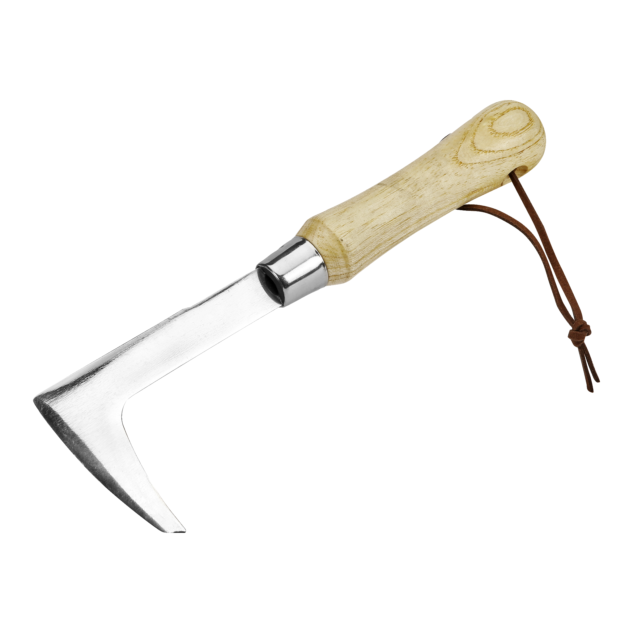 Plattrensjärn