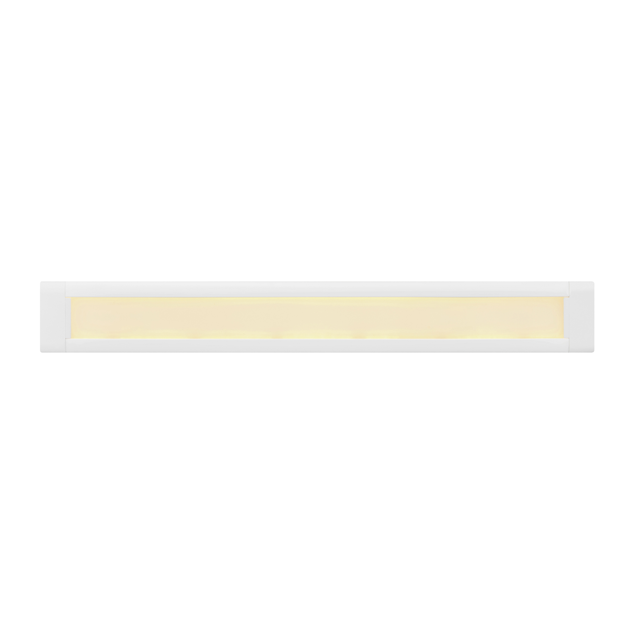 LED-list 185 lm 5 W 30 cm