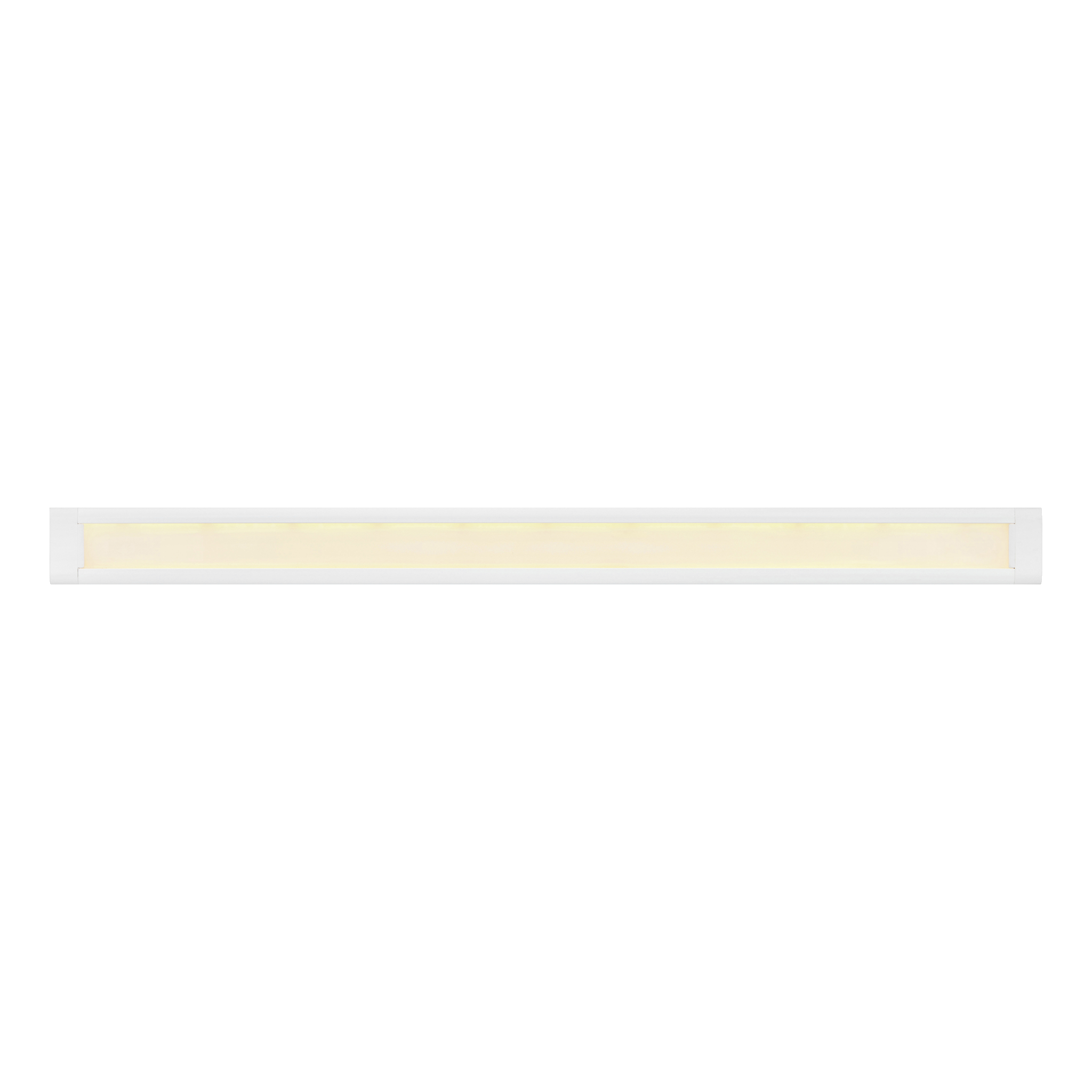 LED-list 280 lm 7,5 W 50 cm
