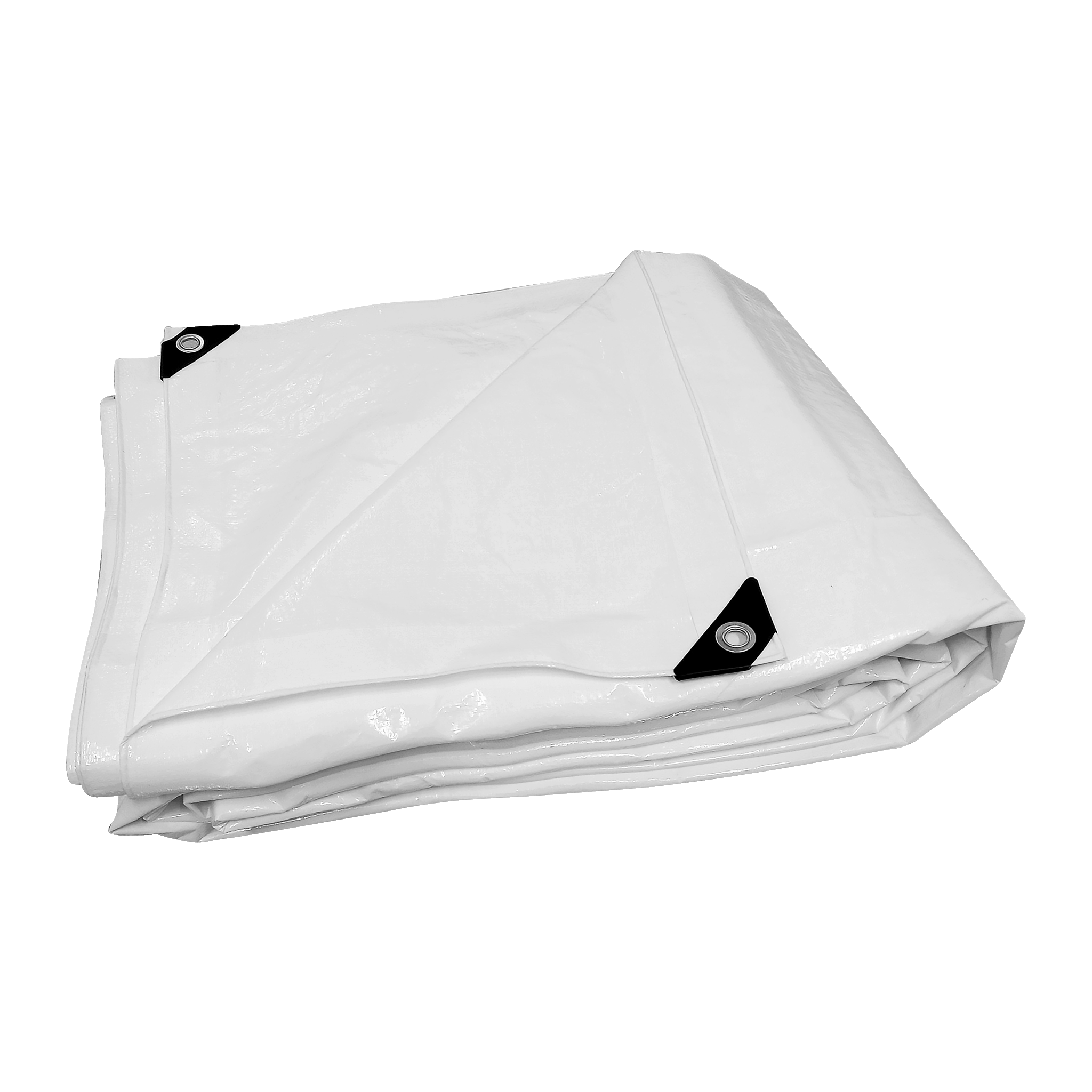 Presenning 120 g/m² 5x3 m
