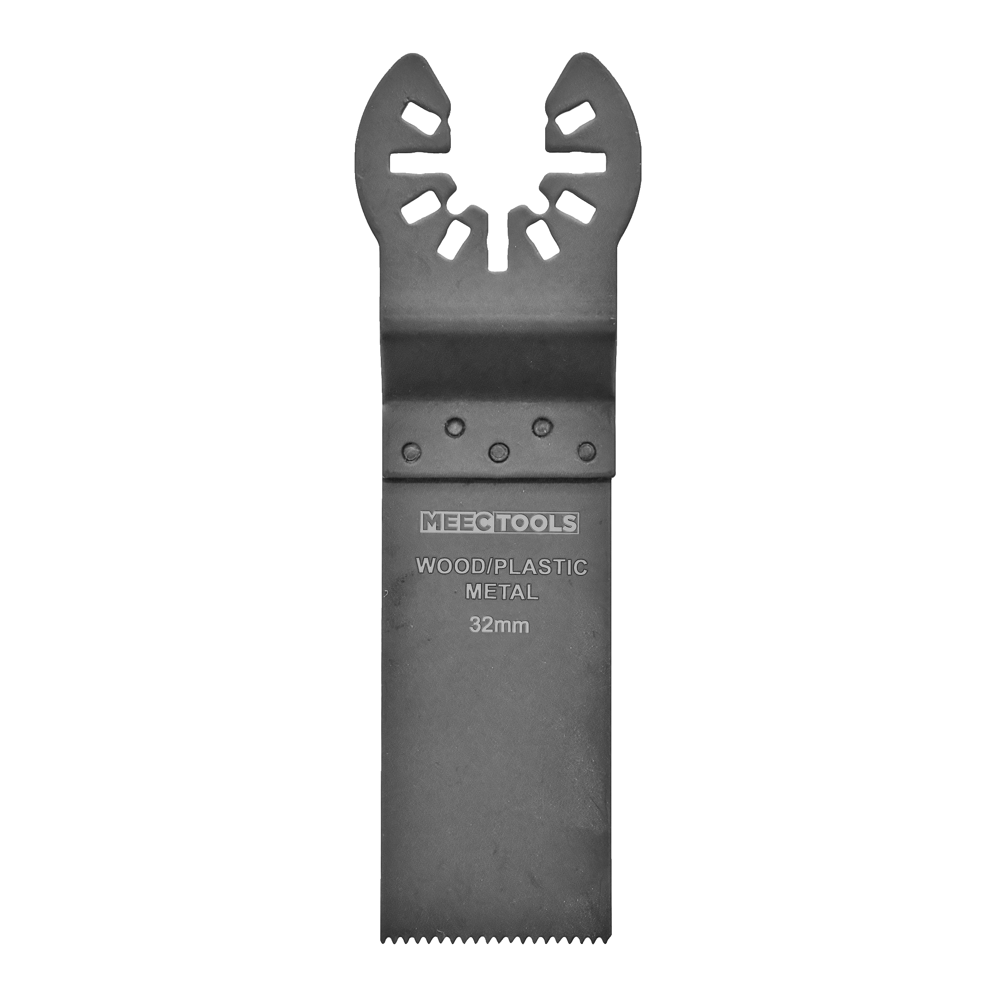 Sågblad 32 mm