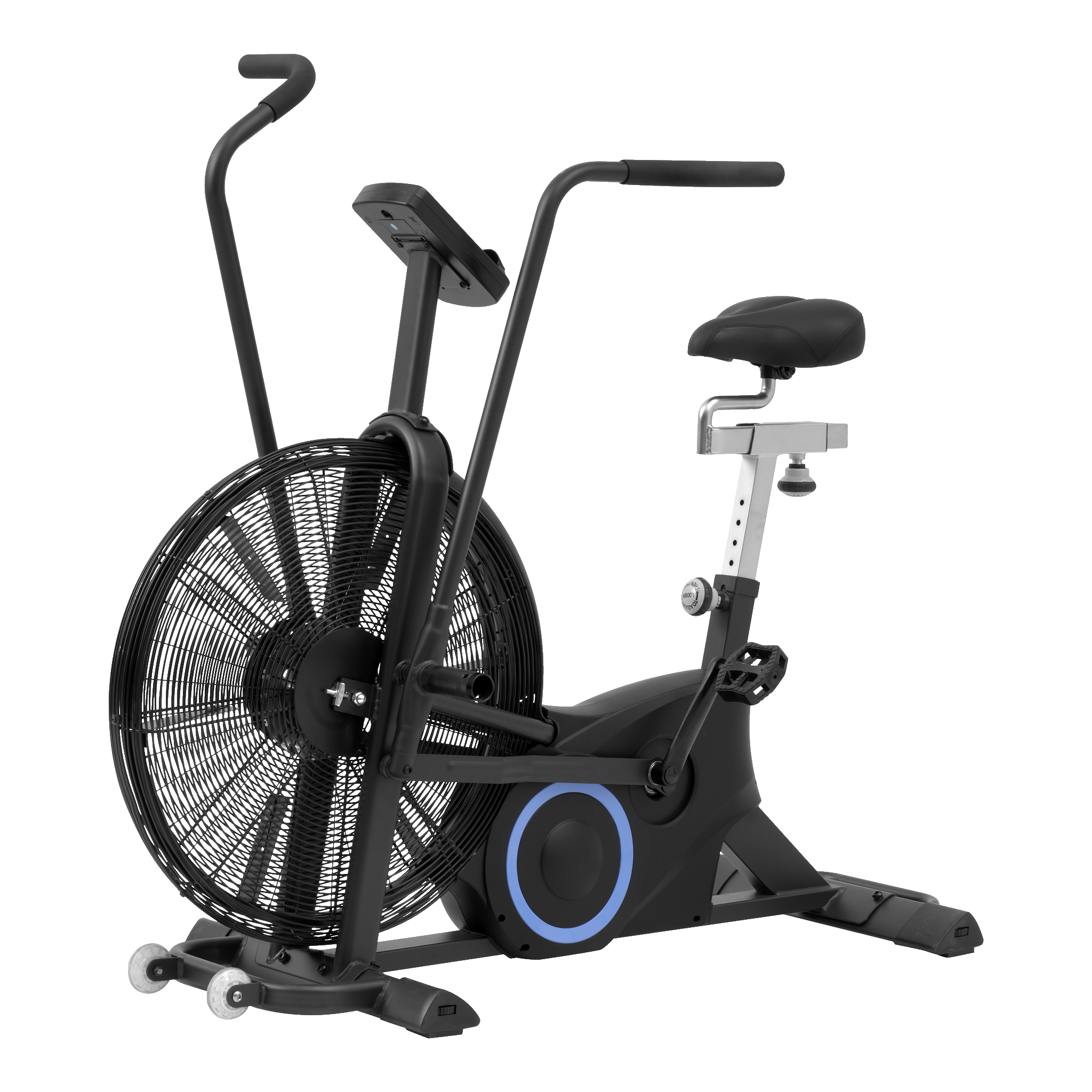 Airbike