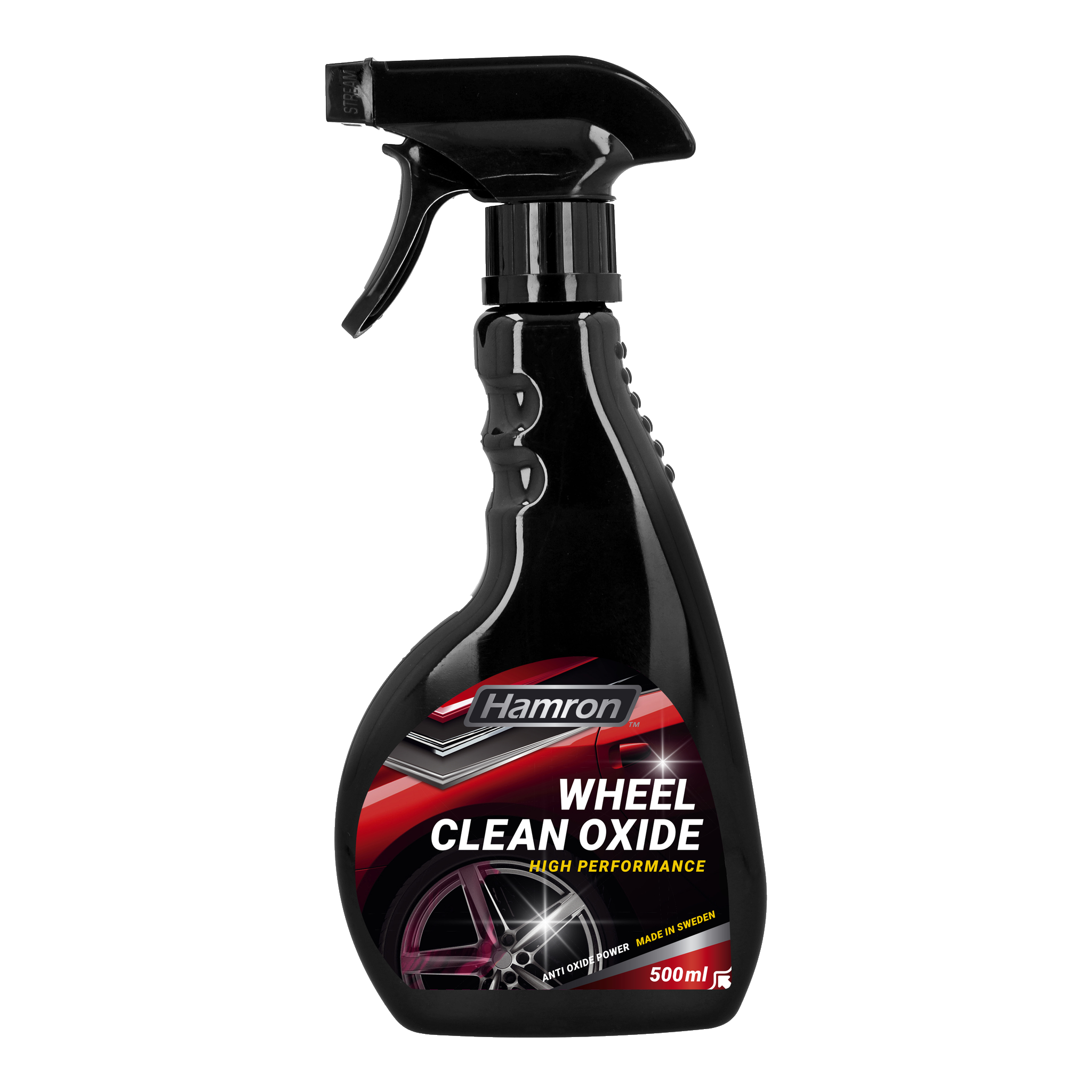 Felgrens 500 ml
