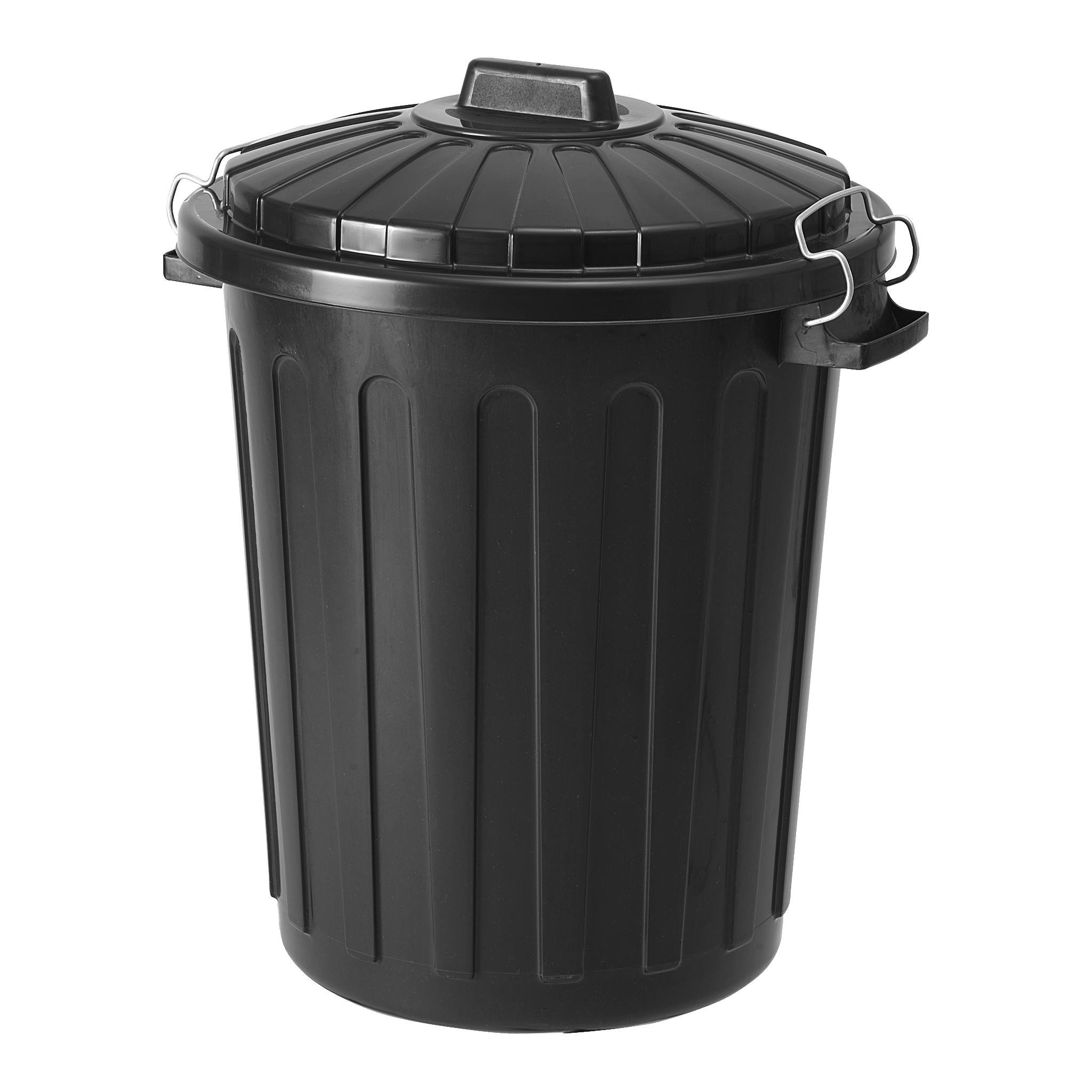 Förvaringstunna 70 l