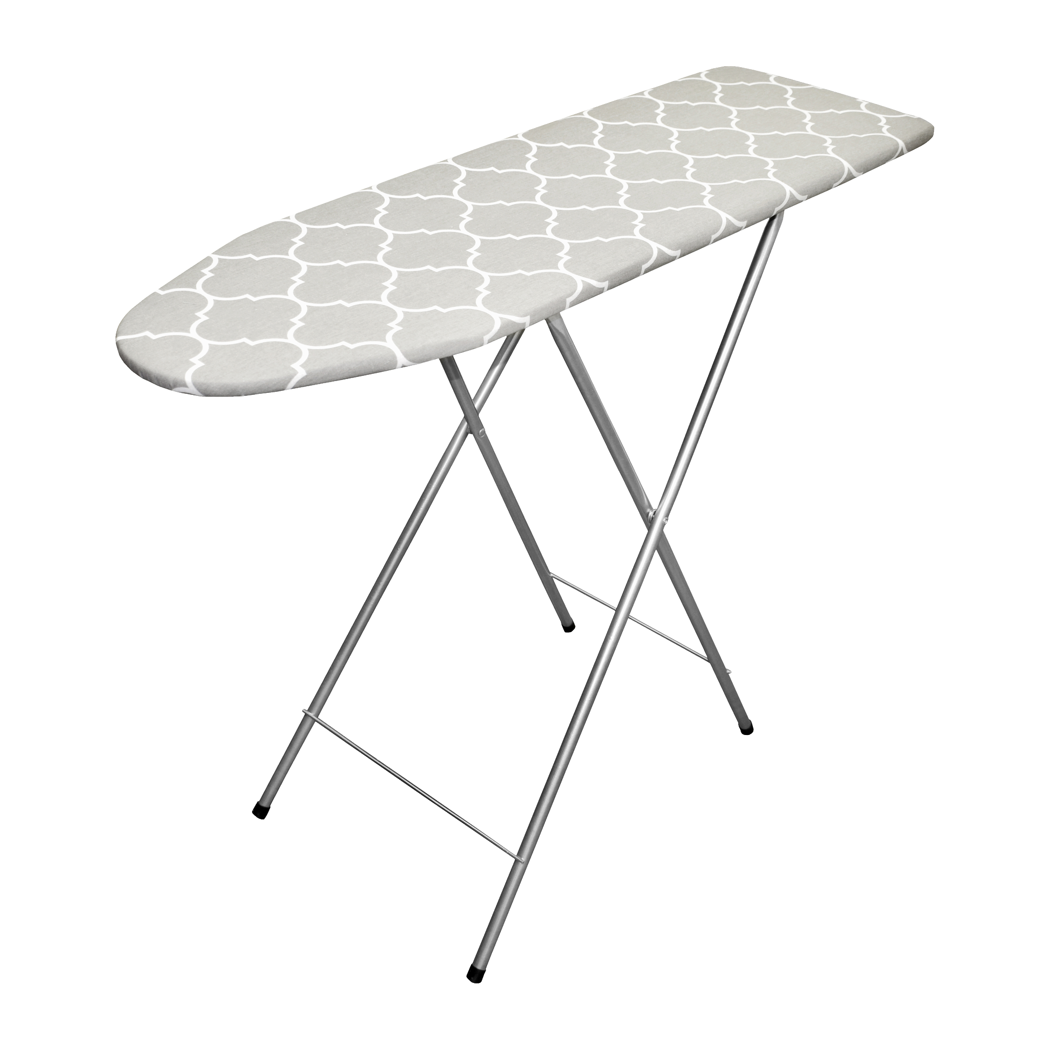 Strykebrett