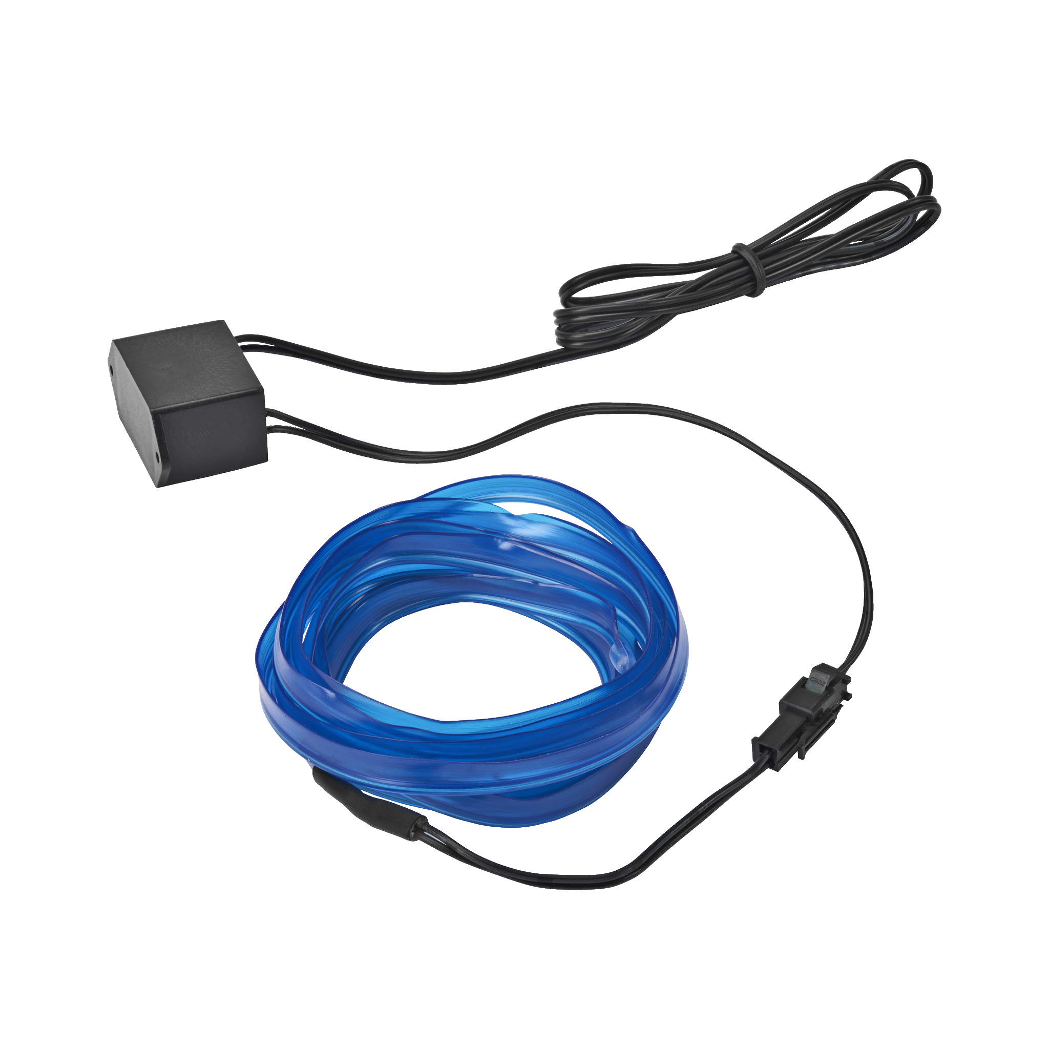 Glowstrip 2 m