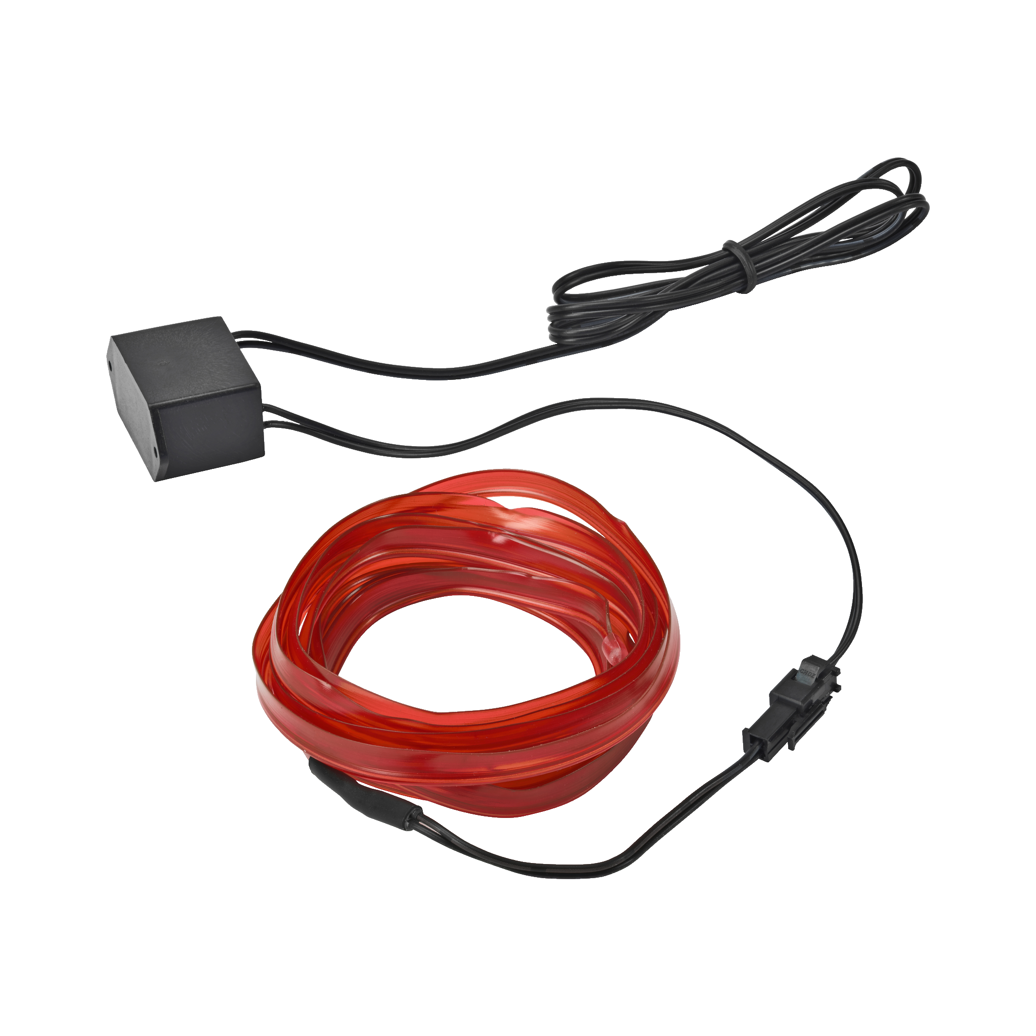 Glowstrip 2 m