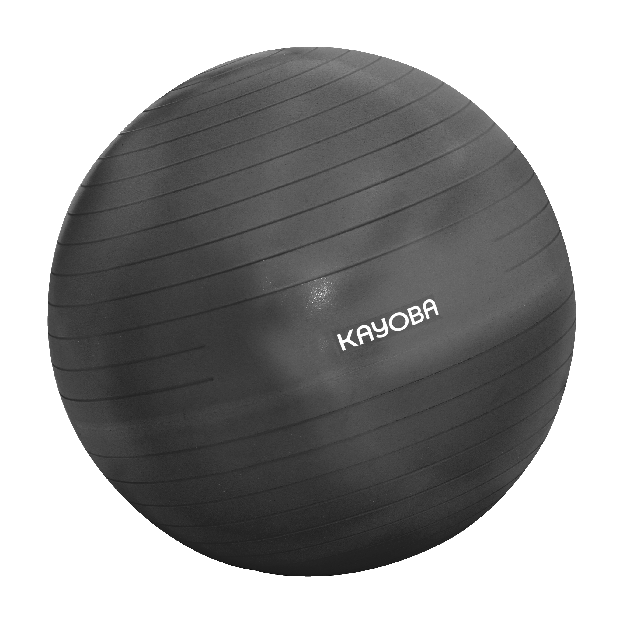 Gymboll Ø75 cm