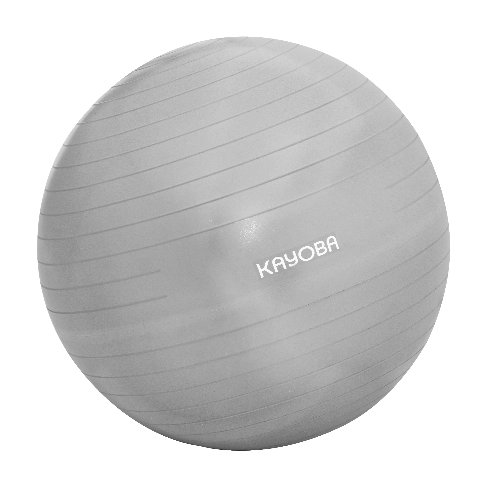 Gymboll 65 cm