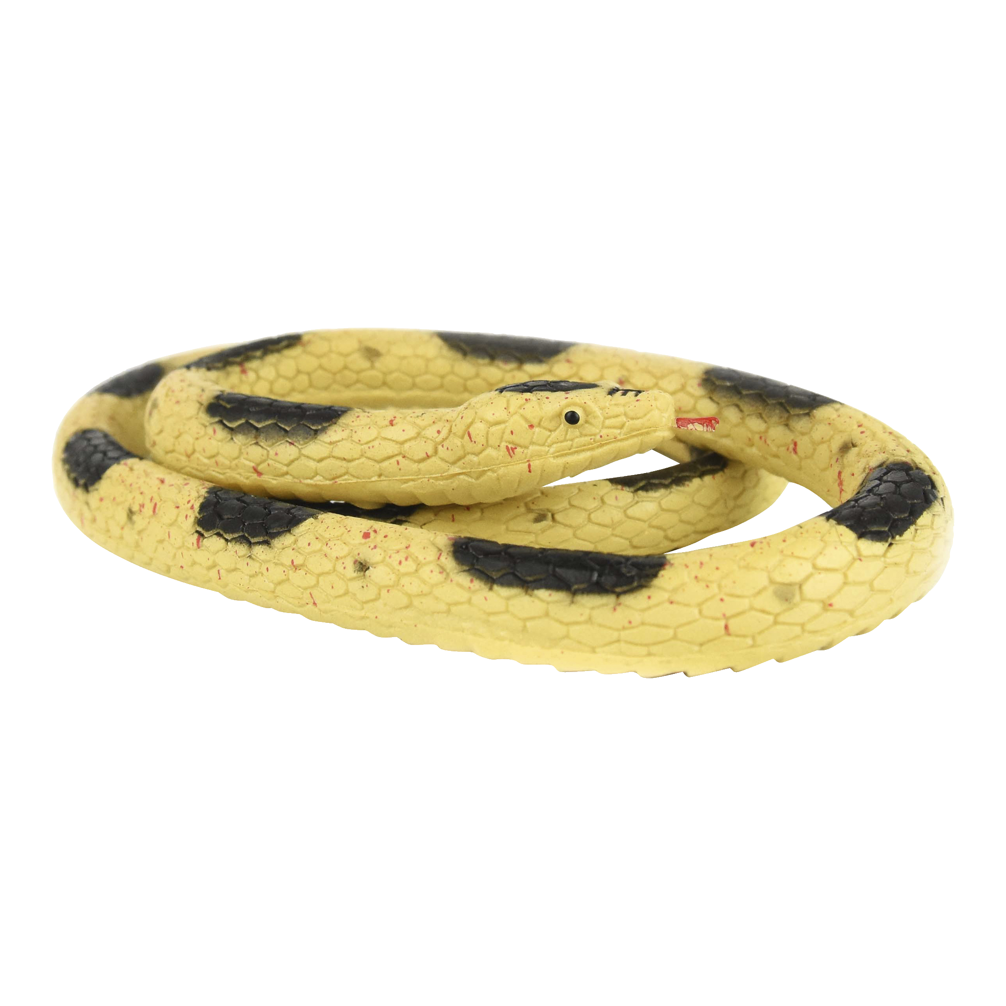 Gummiorm 95 cm