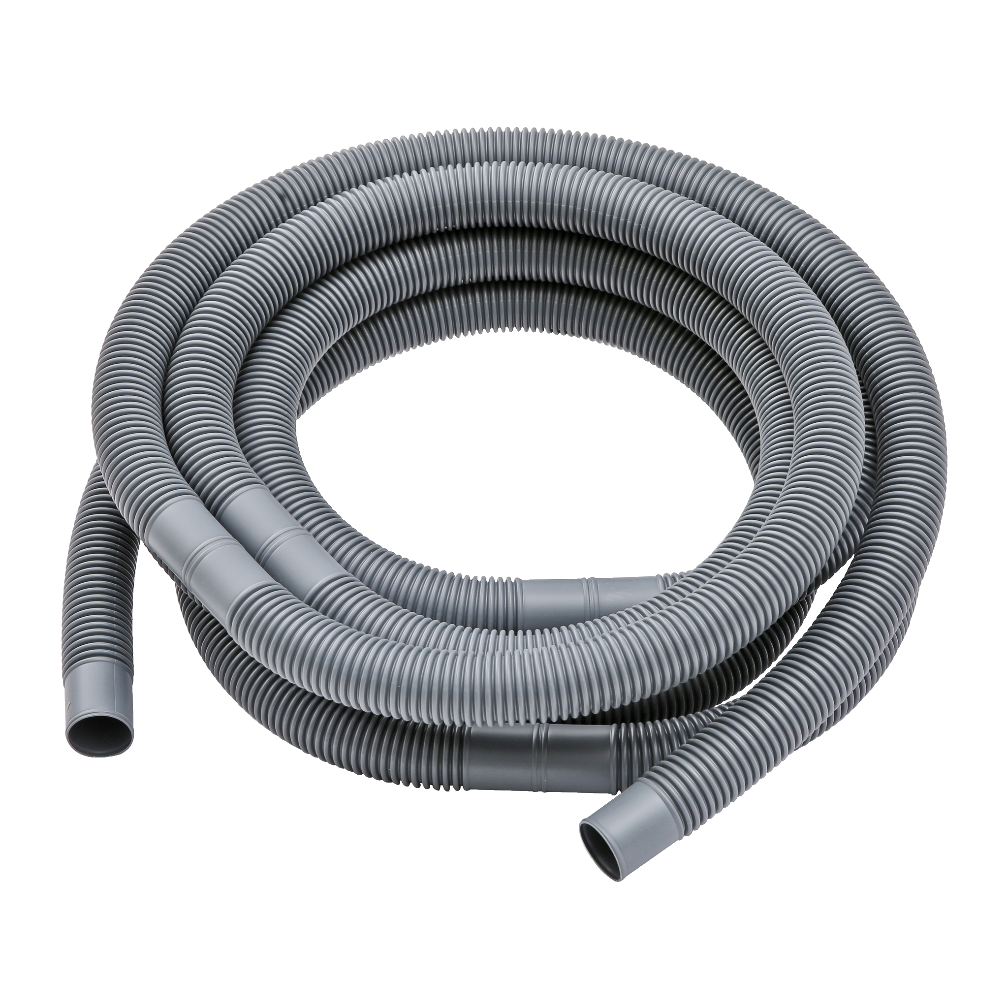 Bassengslange 6,6 m Ø32 mm