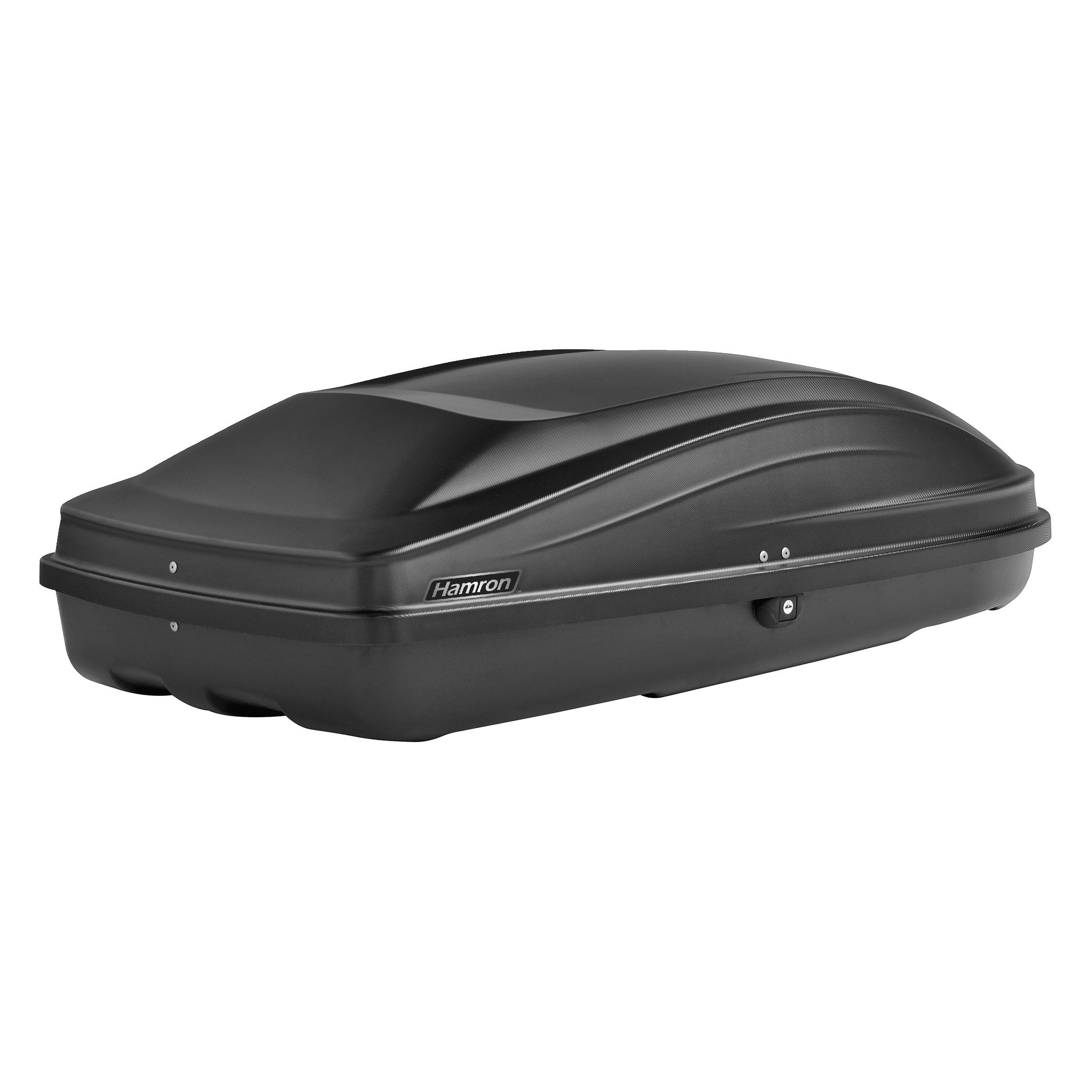 Takbox 240 l