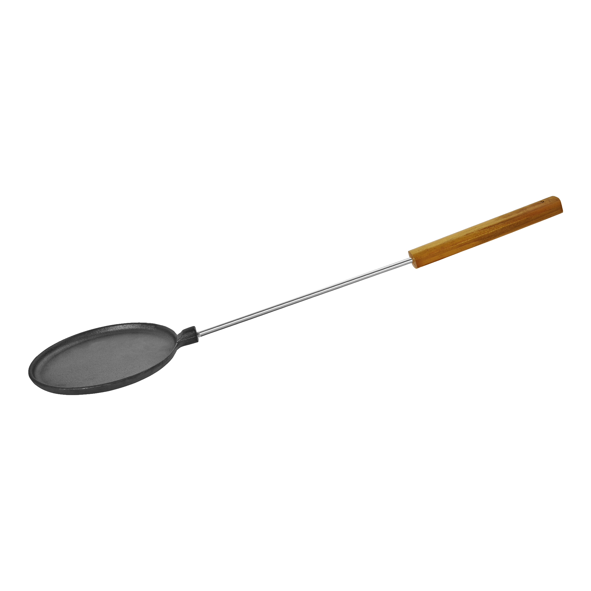 Pannkaksjärn