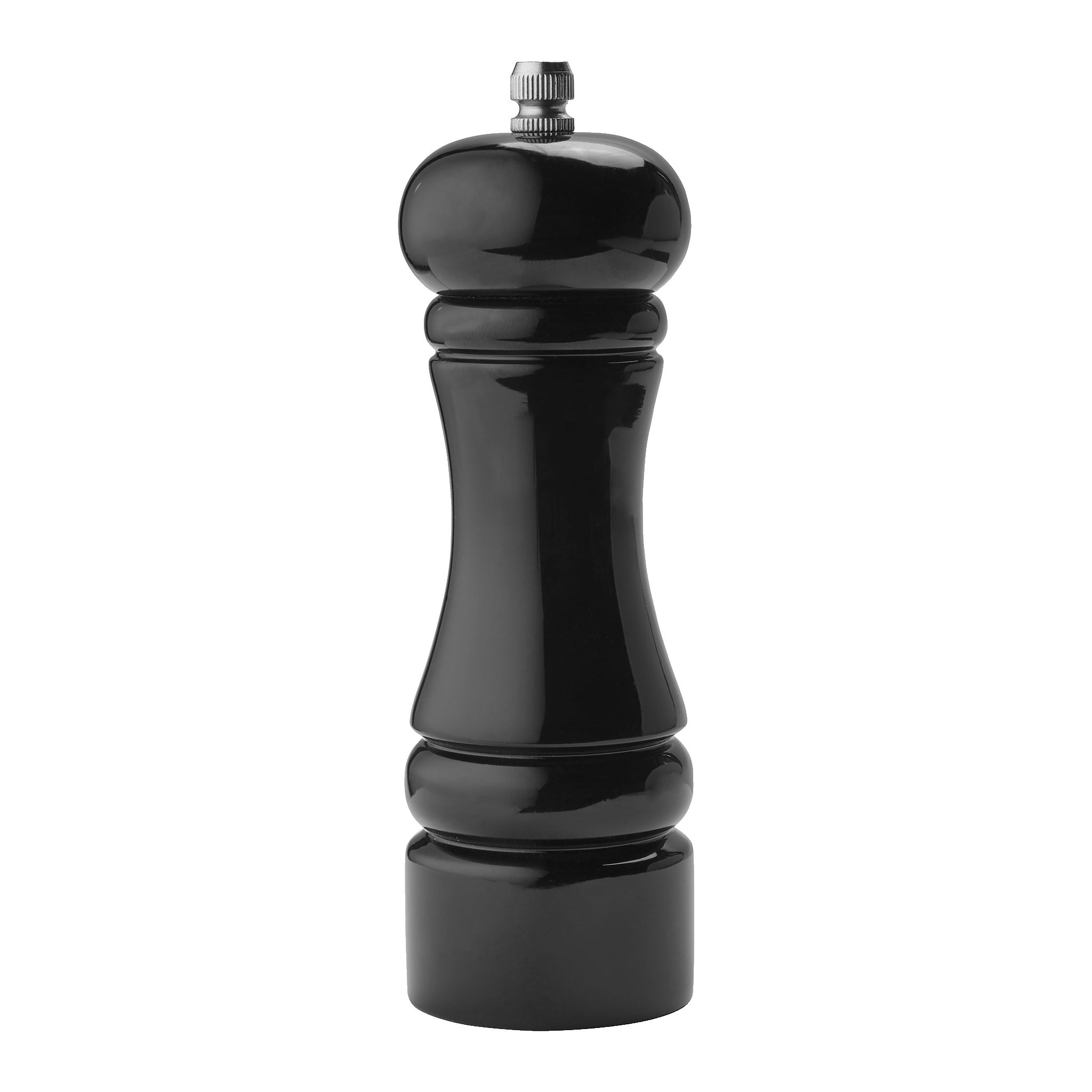 Kryddkvarn