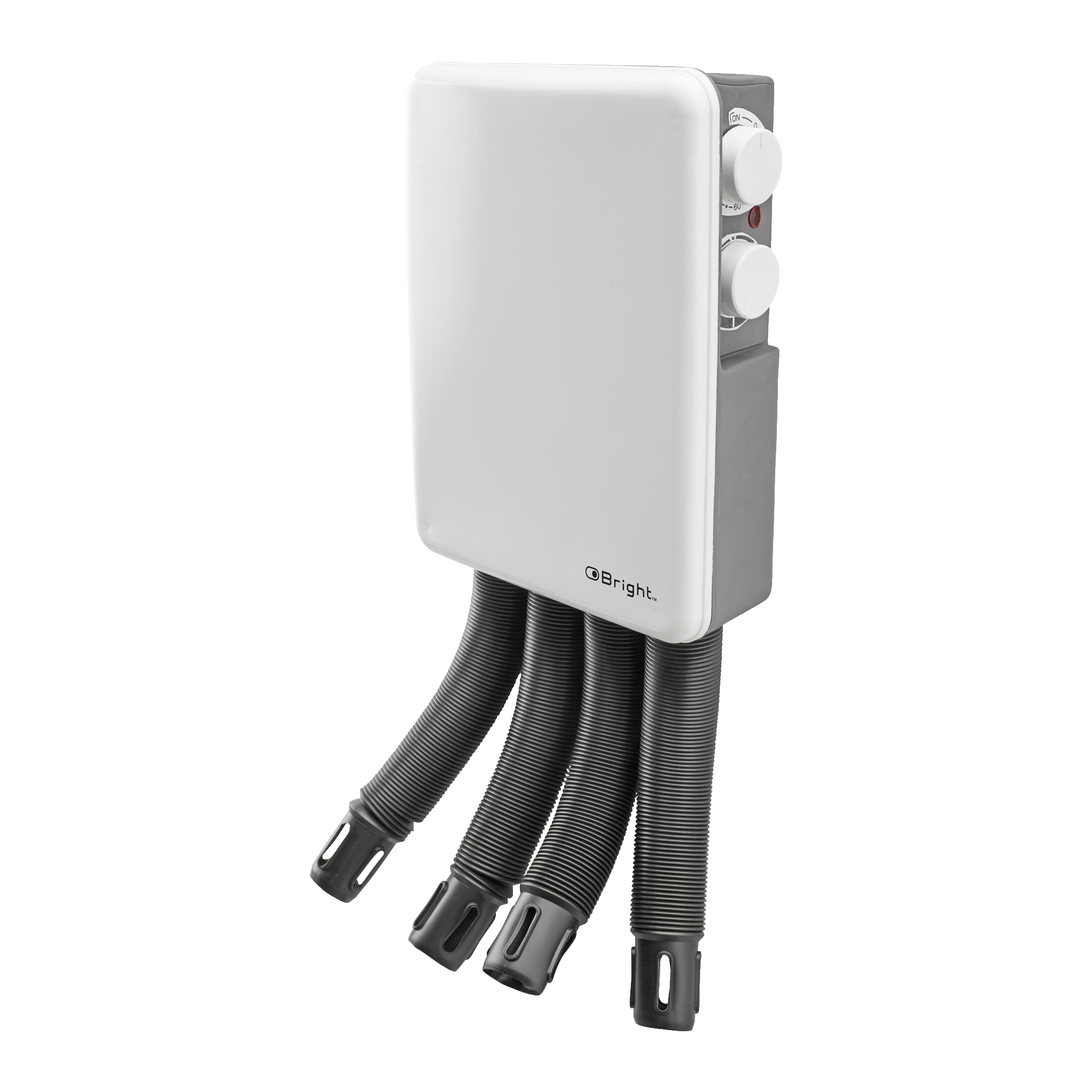 Skotork 350 W