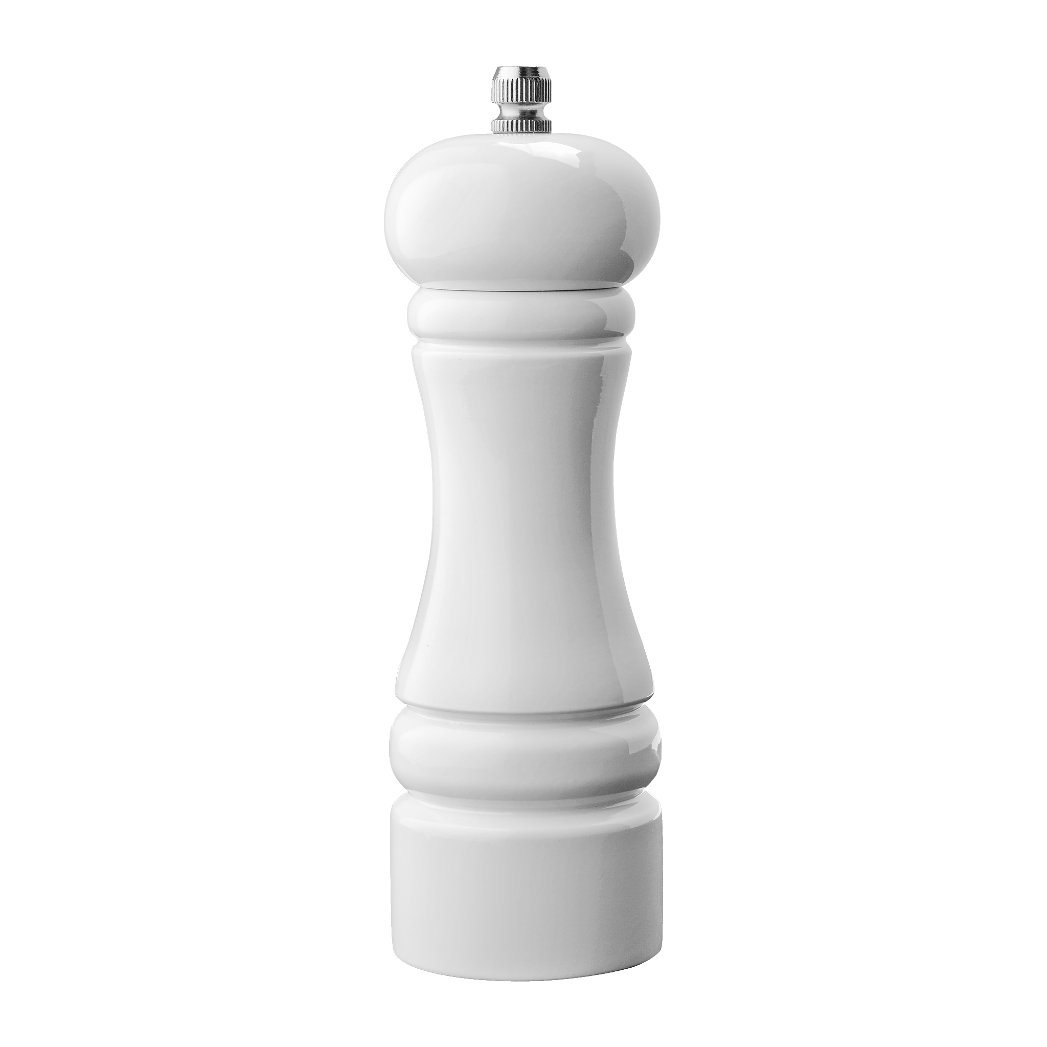Kryddkvarn