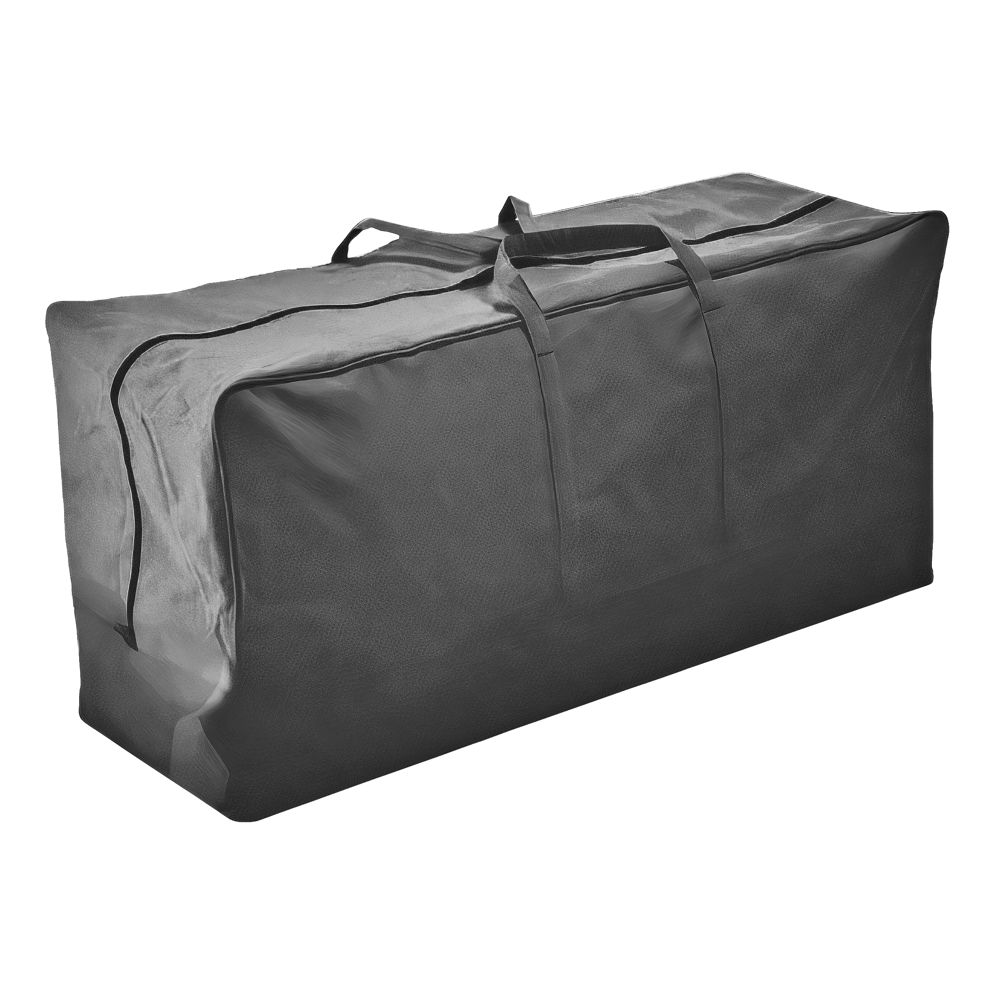 Oppbevaringsbag 118x51x36 cm 86 g/m2