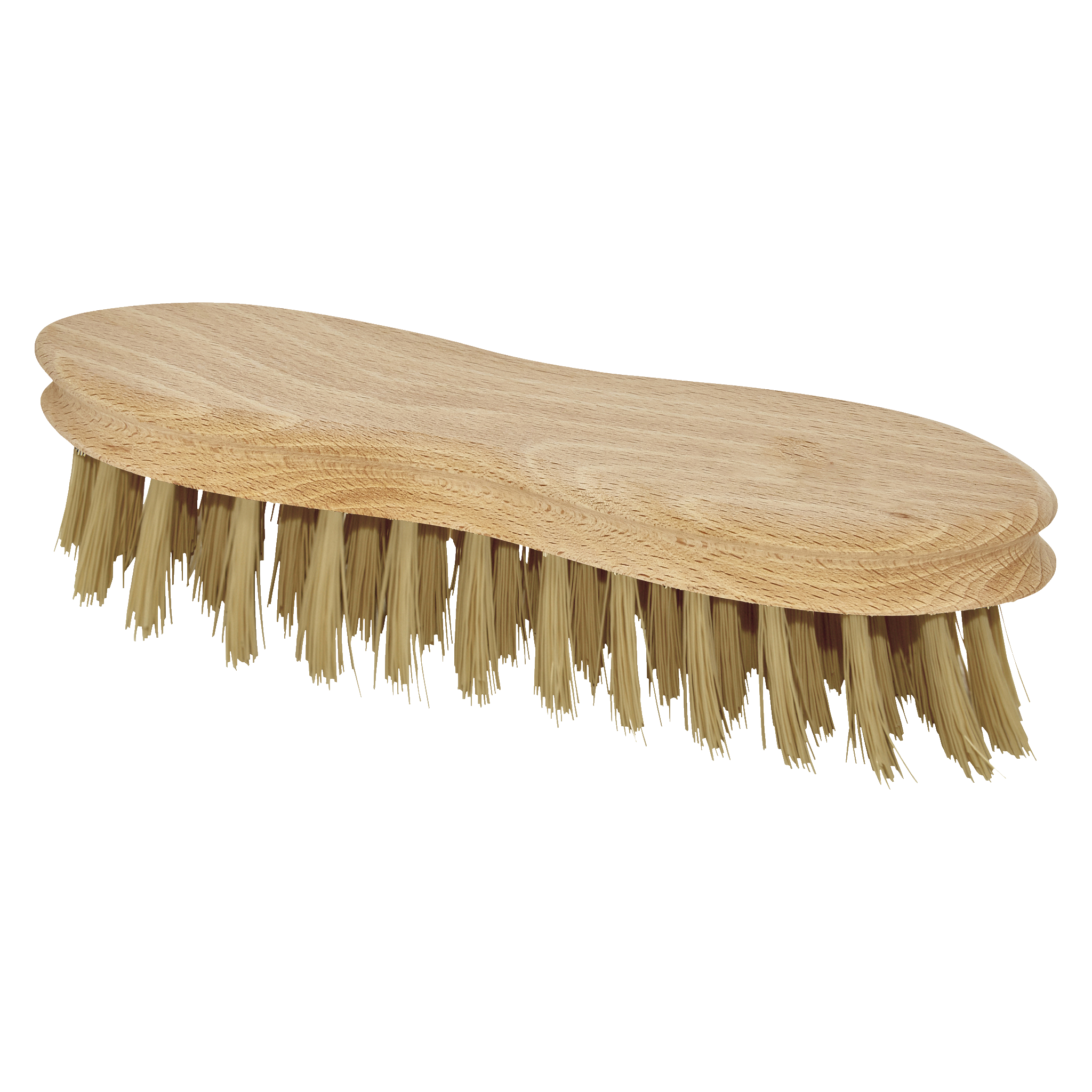 Skurborste
