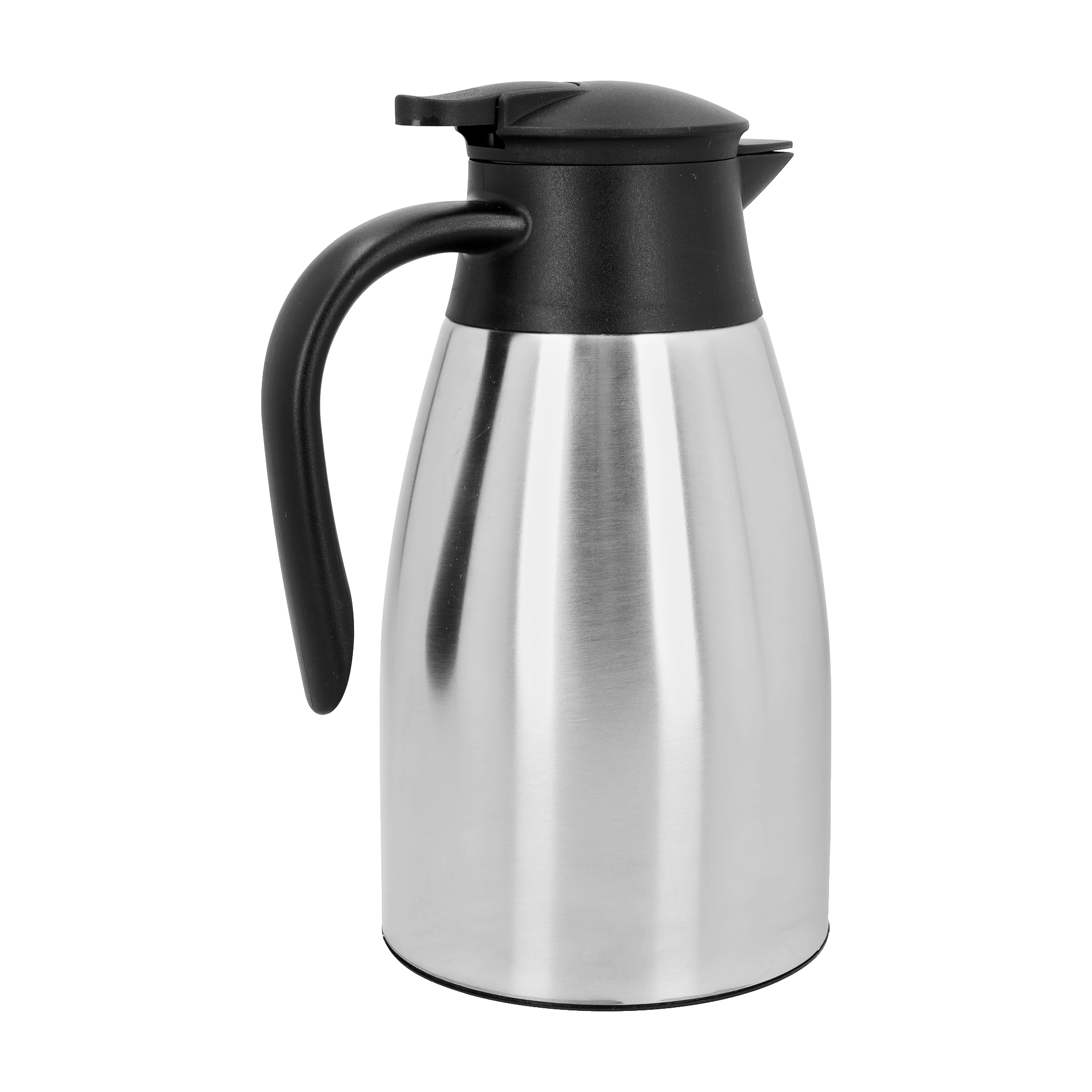 Termoskanna 1,5 l