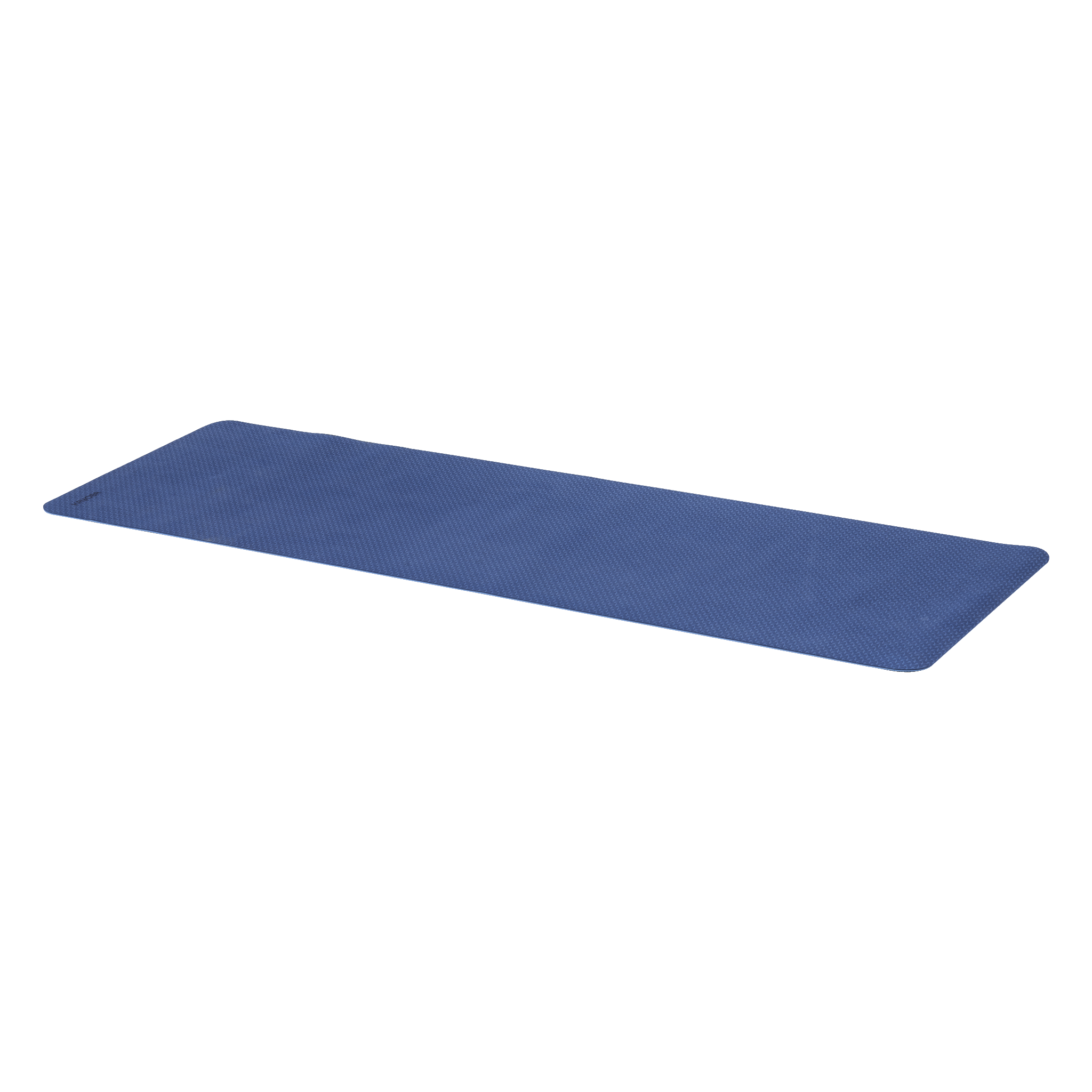 Yogamatta 183x61x0,4 cm