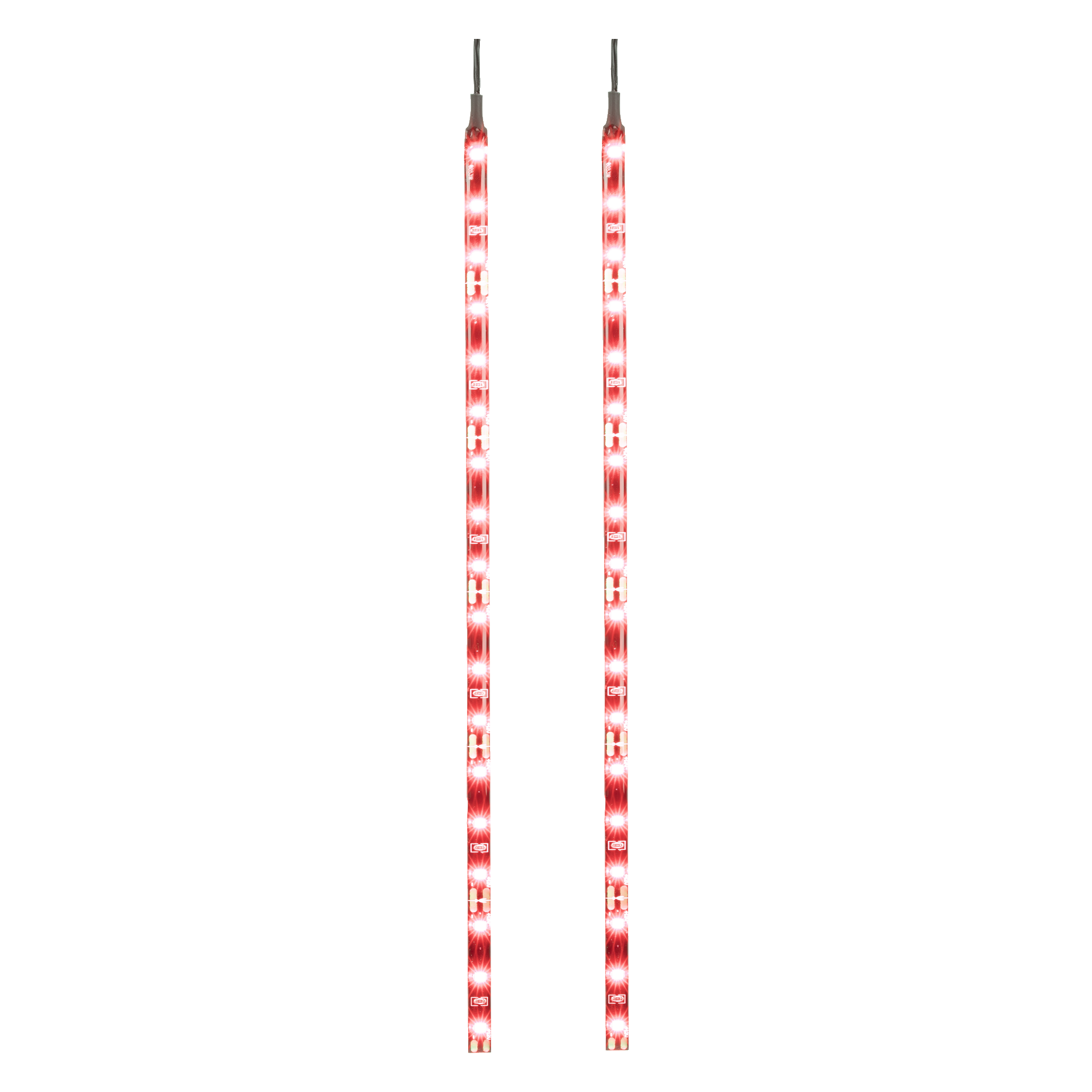LED-list 2-pk 12 V