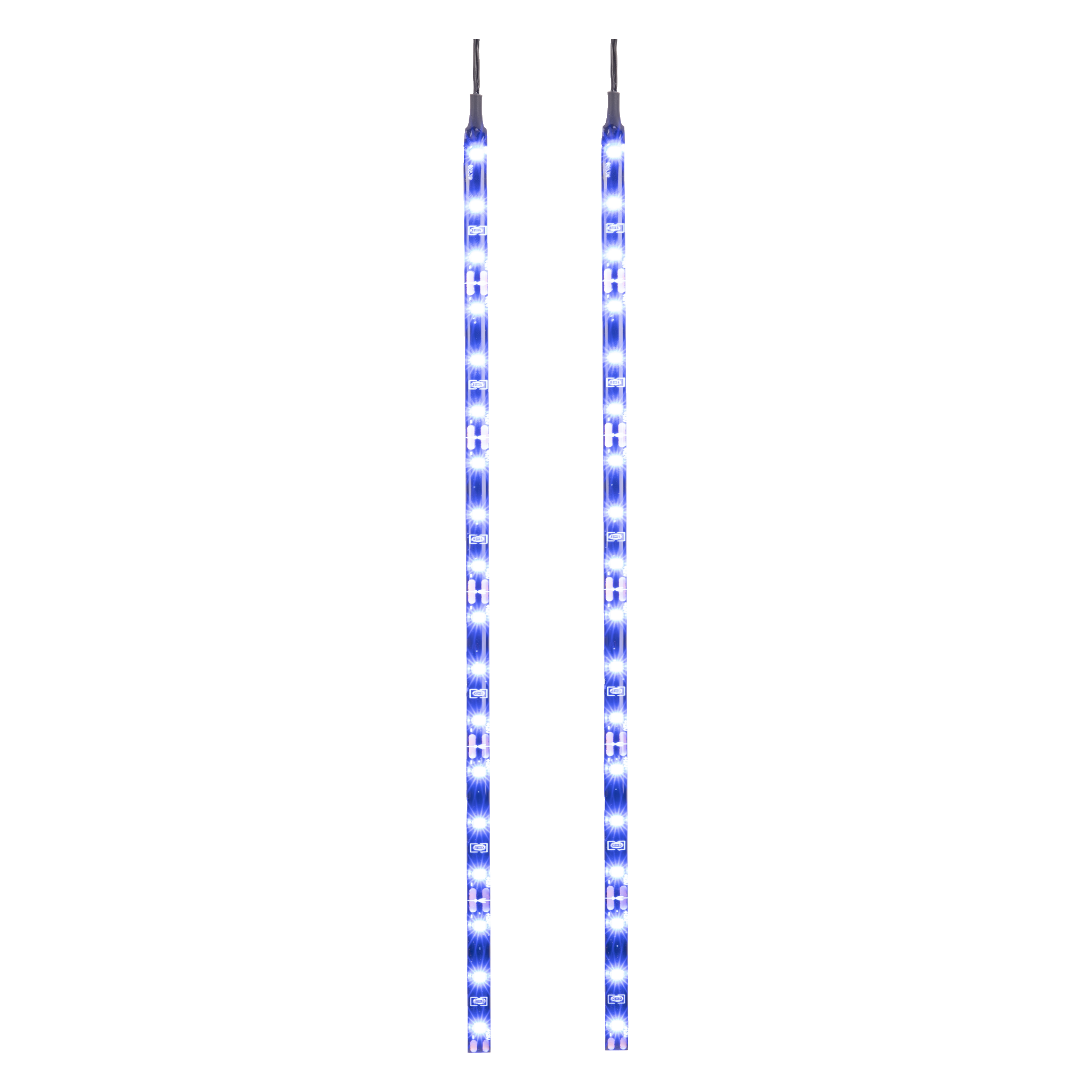 LED-list 2-pk 12 V