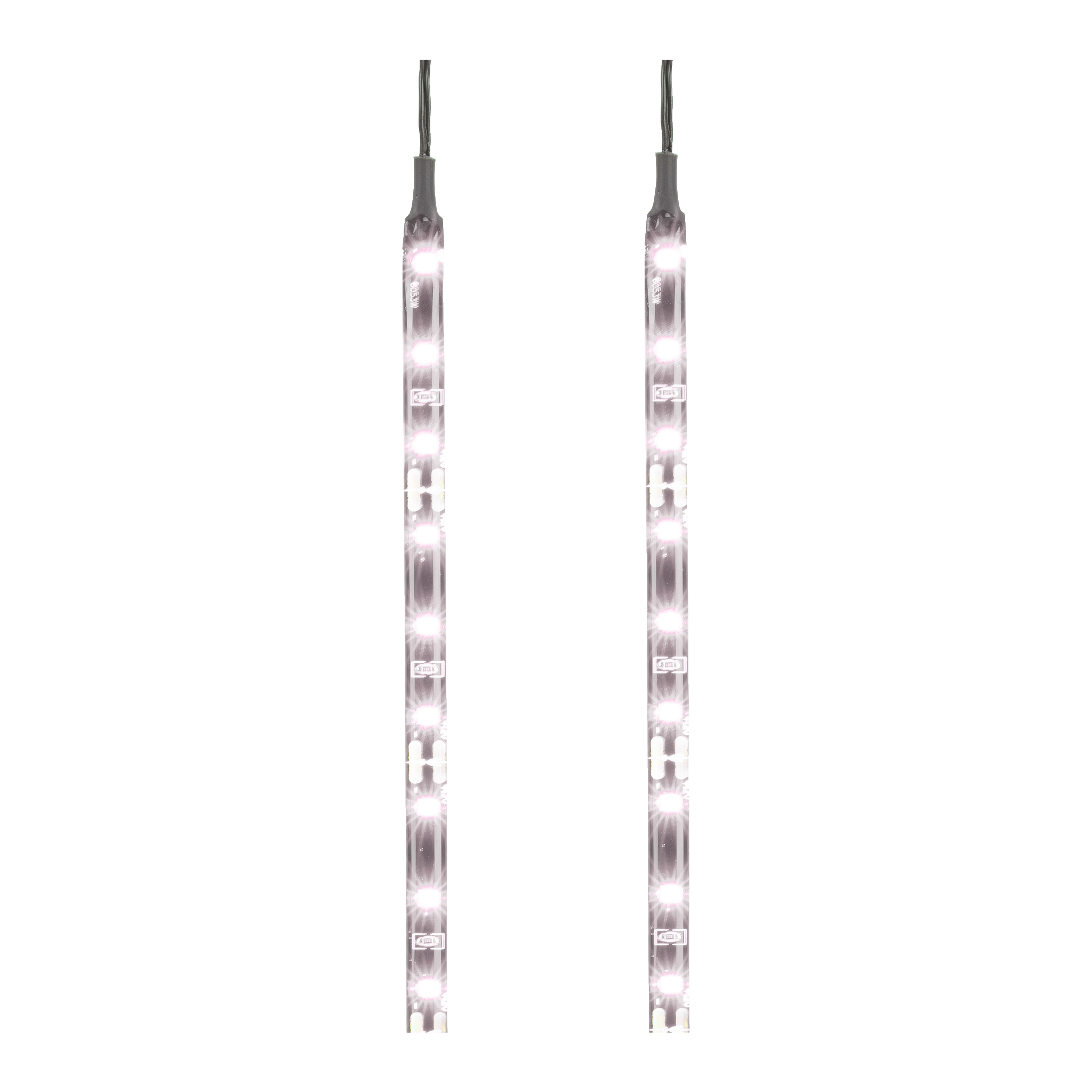 LED-list 2-pk 12 V
