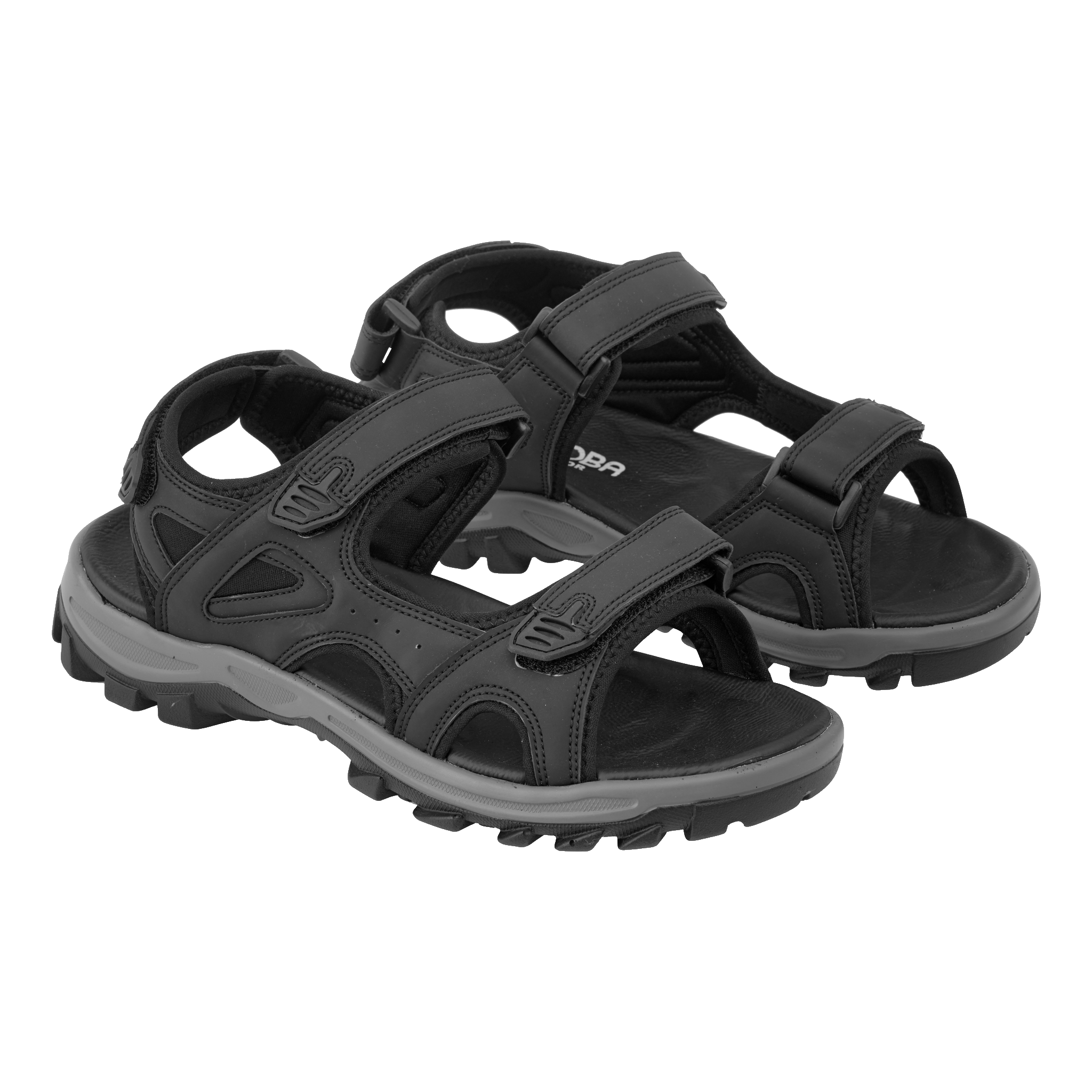 Sandaler 45