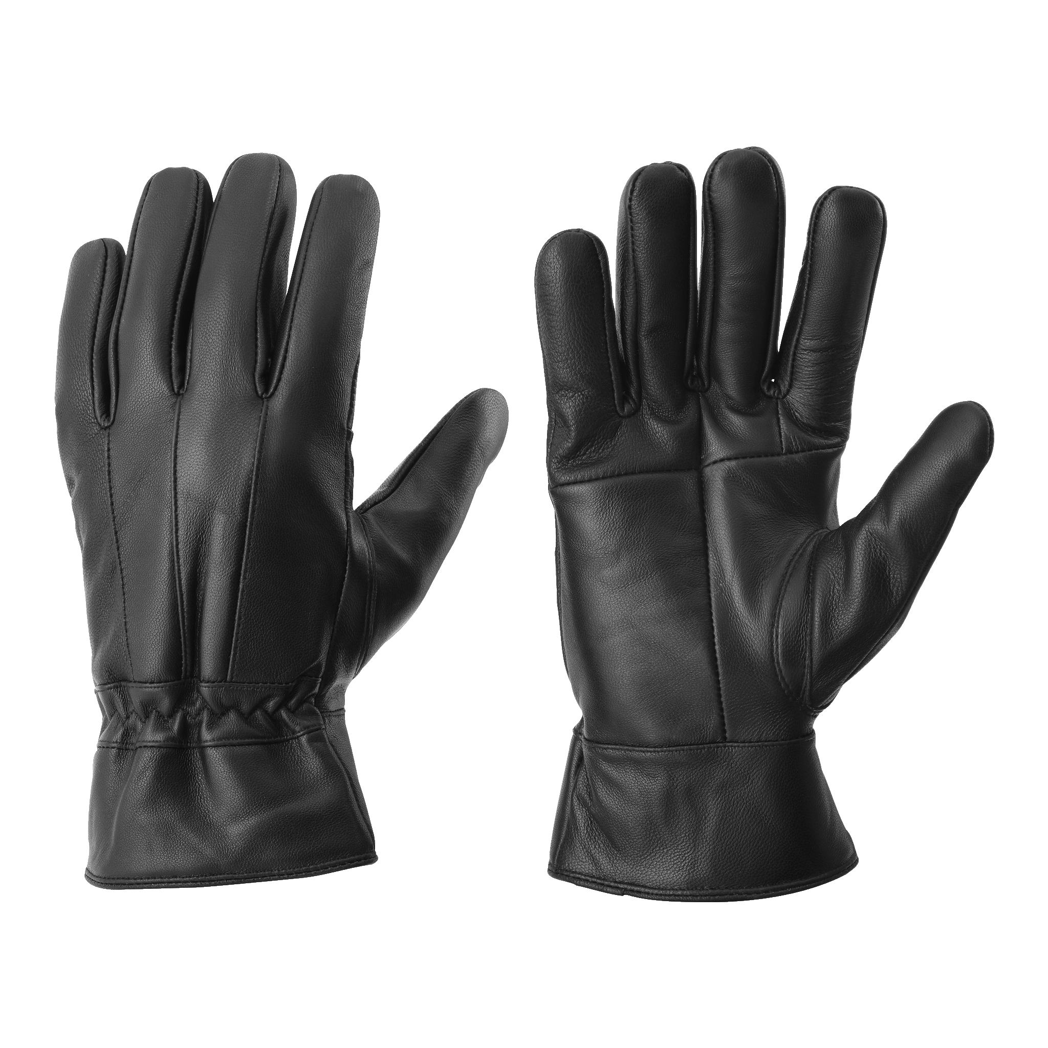 Skinnhandskar 11