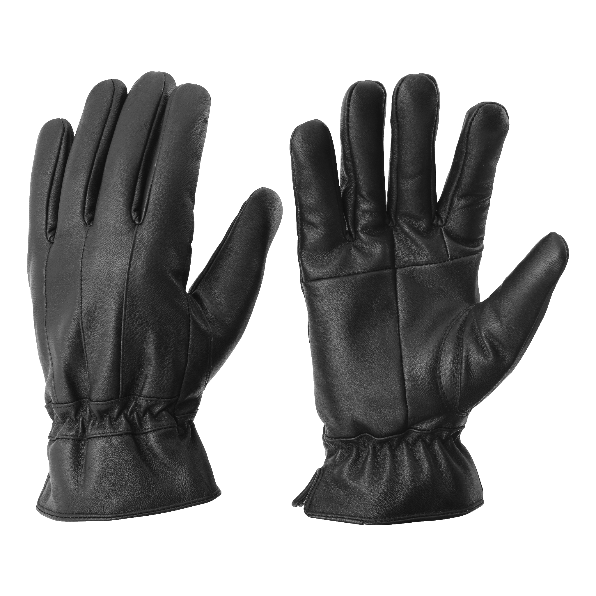 Skinnhandskar 9